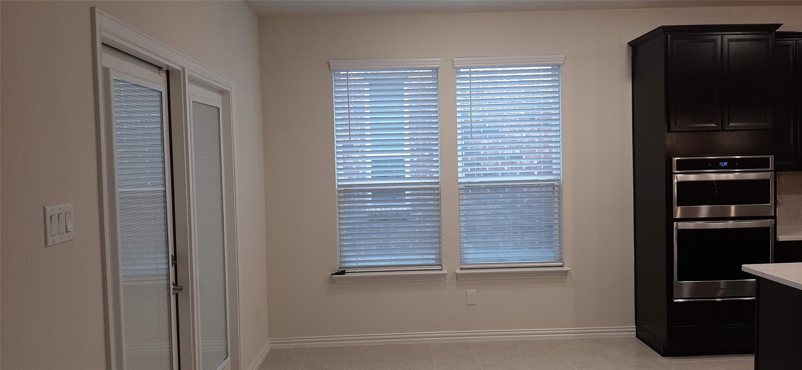 325 Kennewick Drive Garland TX 75044