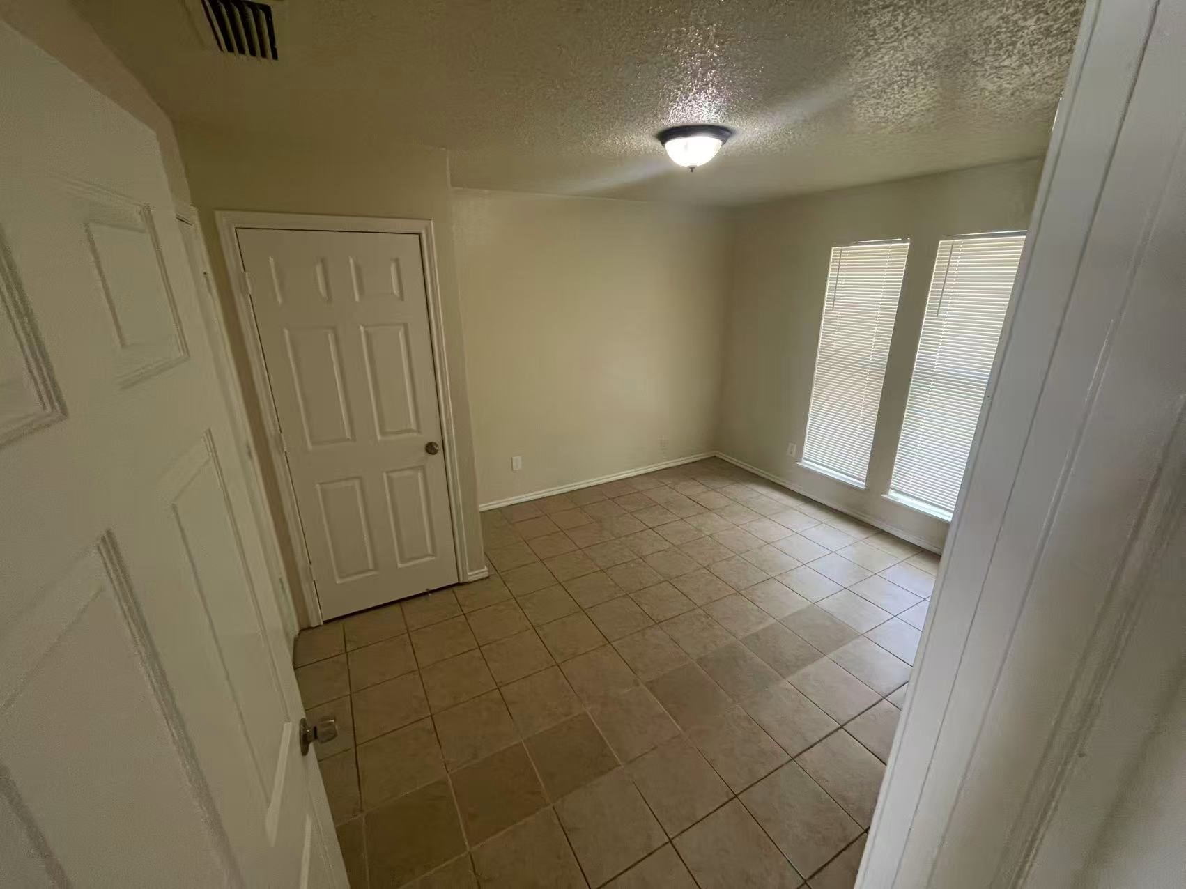 4520 Louisville Drive Plano TX 75093