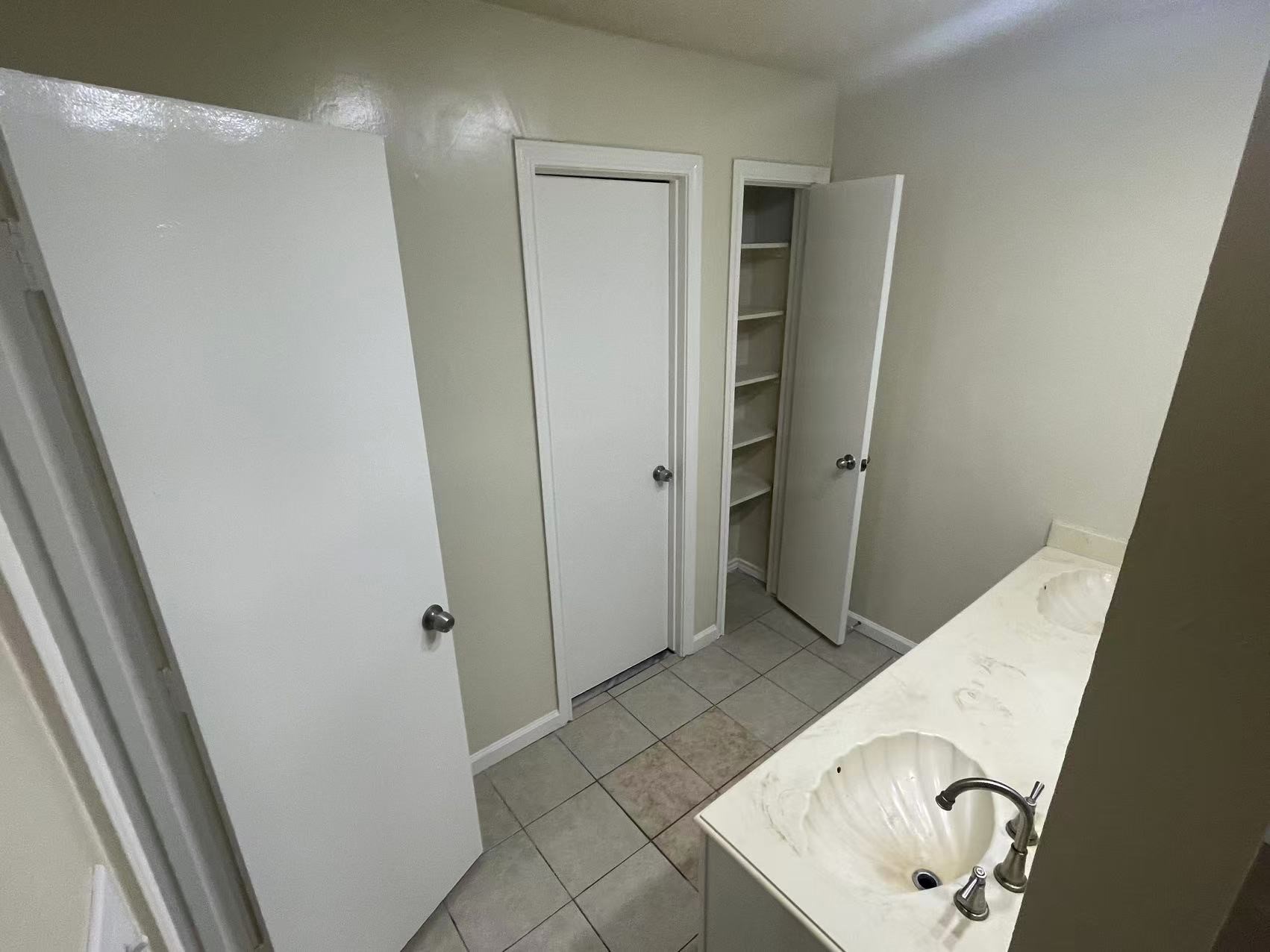 4520 Louisville Drive Plano TX 75093