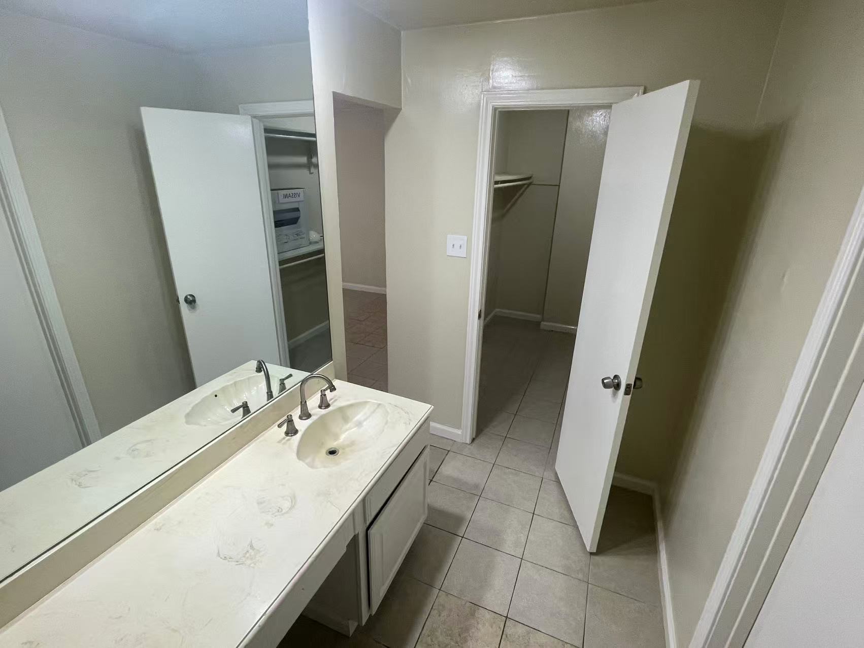 4520 Louisville Drive Plano TX 75093