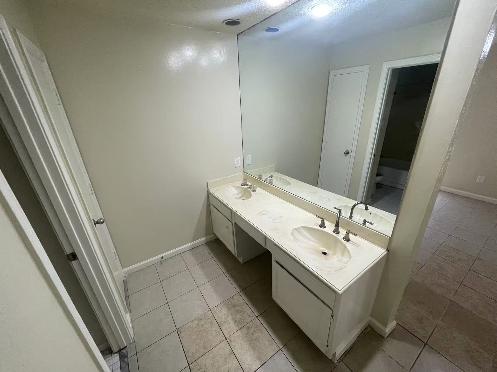 4520 Louisville Drive Plano TX 75093