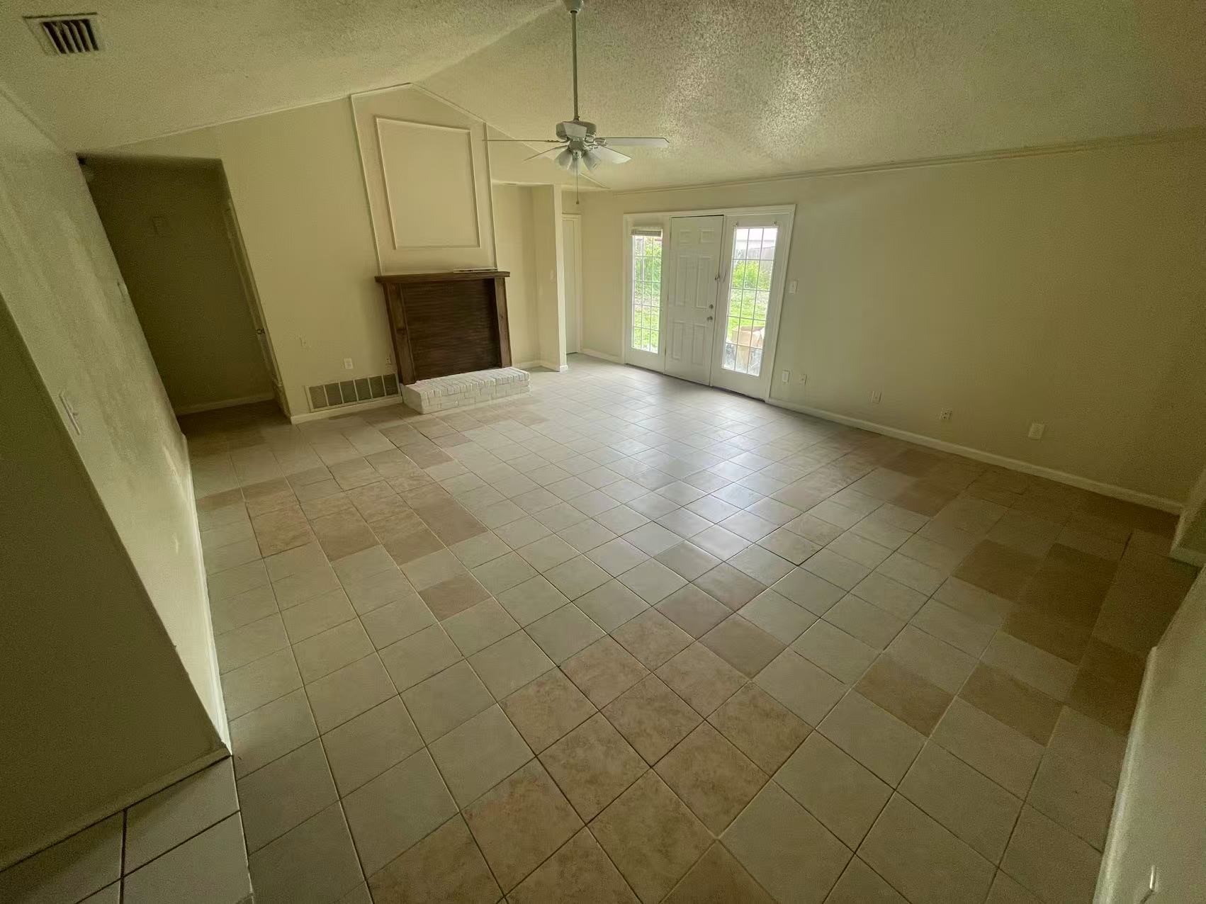4520 Louisville Drive Plano TX 75093