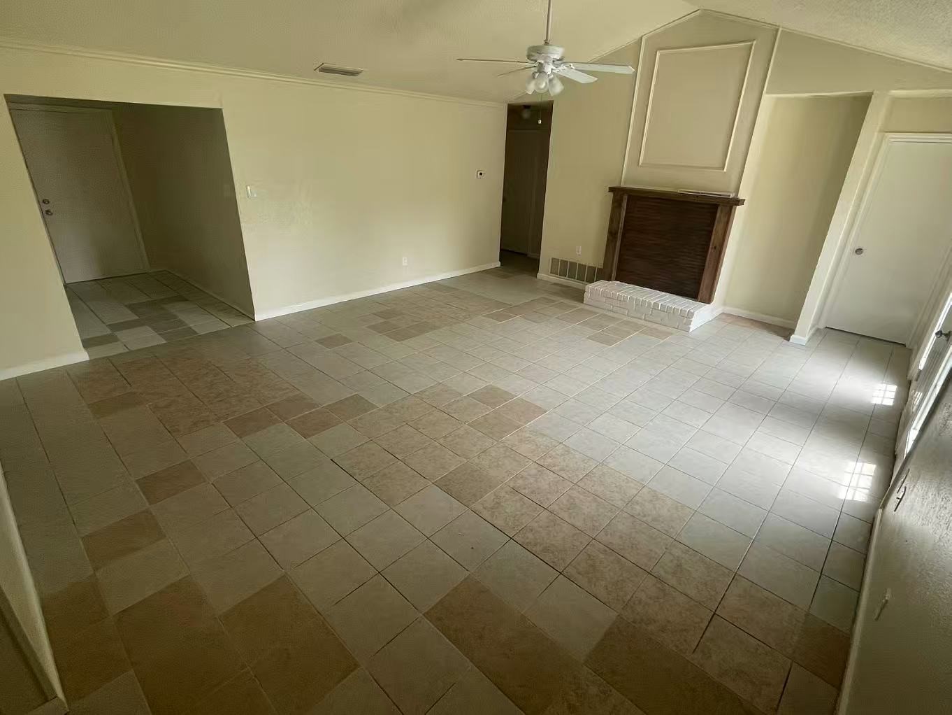 4520 Louisville Drive Plano TX 75093