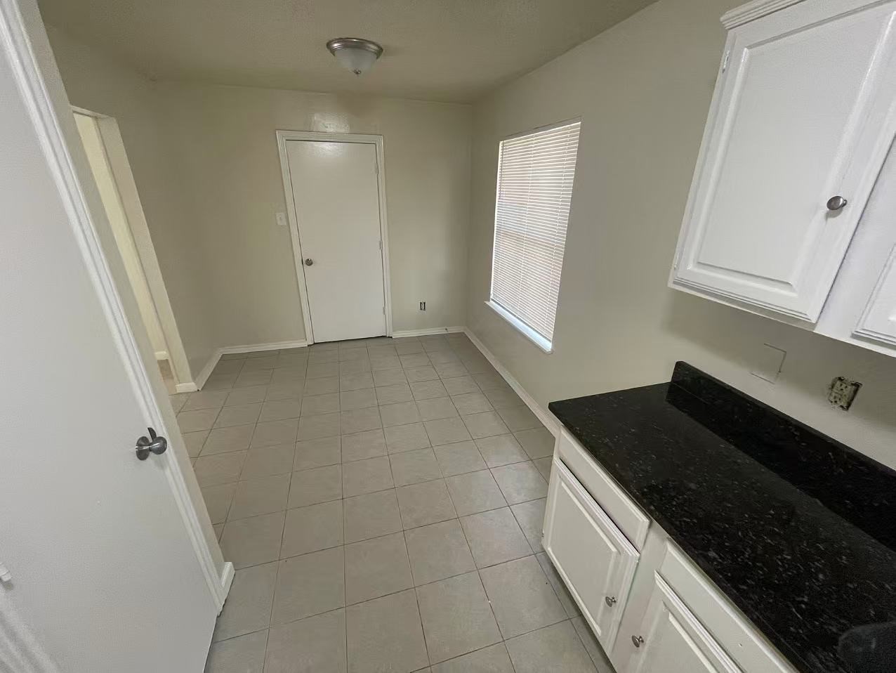 4520 Louisville Drive Plano TX 75093
