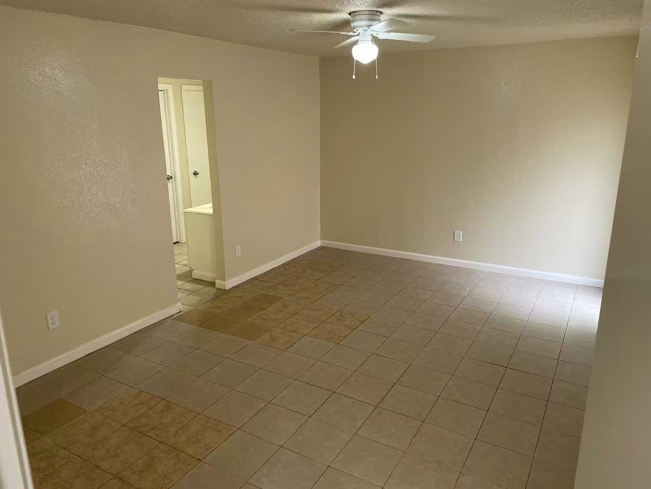 4520 Louisville Drive Plano TX 75093