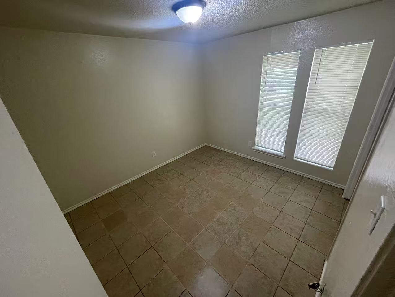 4520 Louisville Drive Plano TX 75093