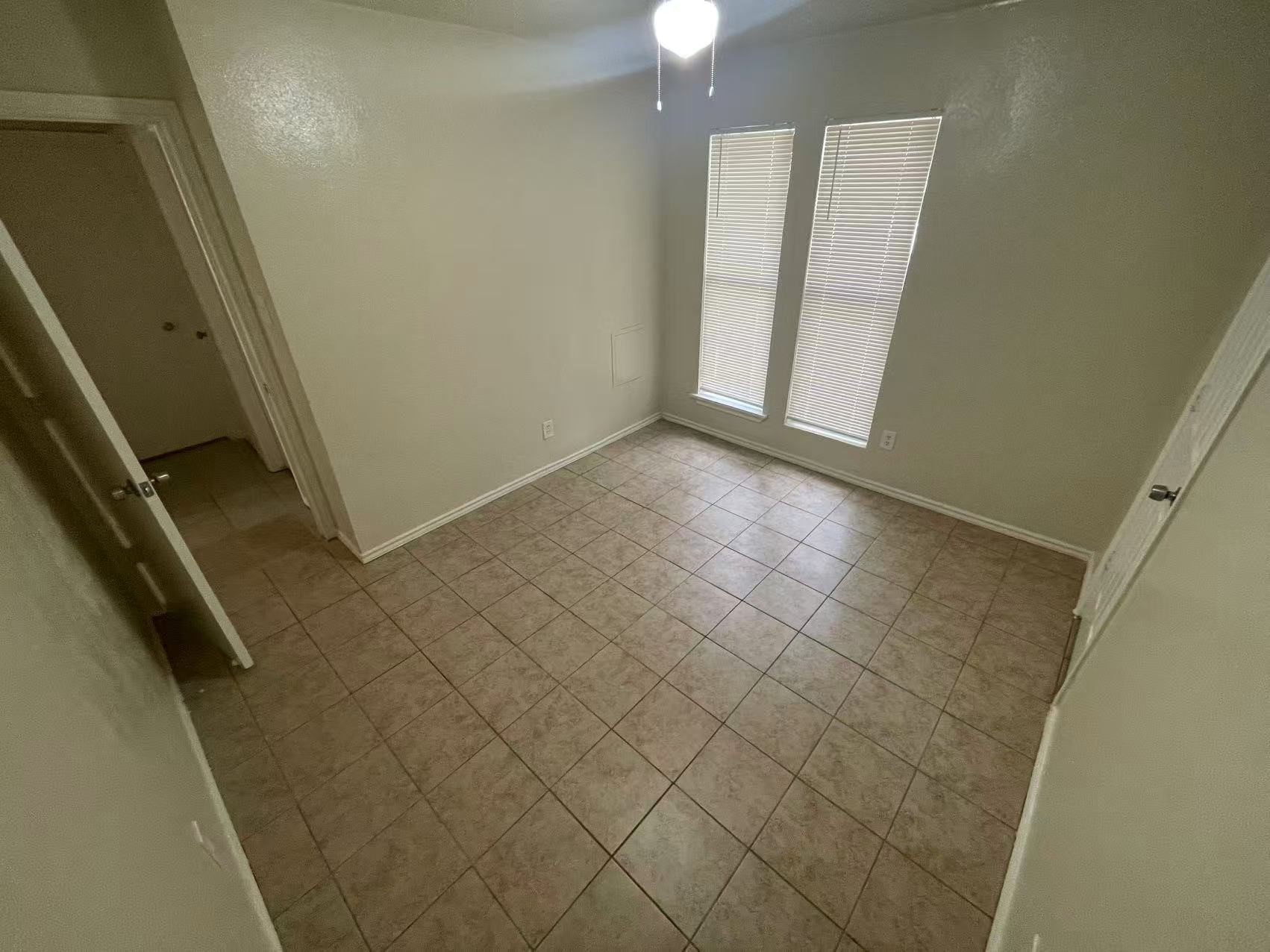 4520 Louisville Drive Plano TX 75093