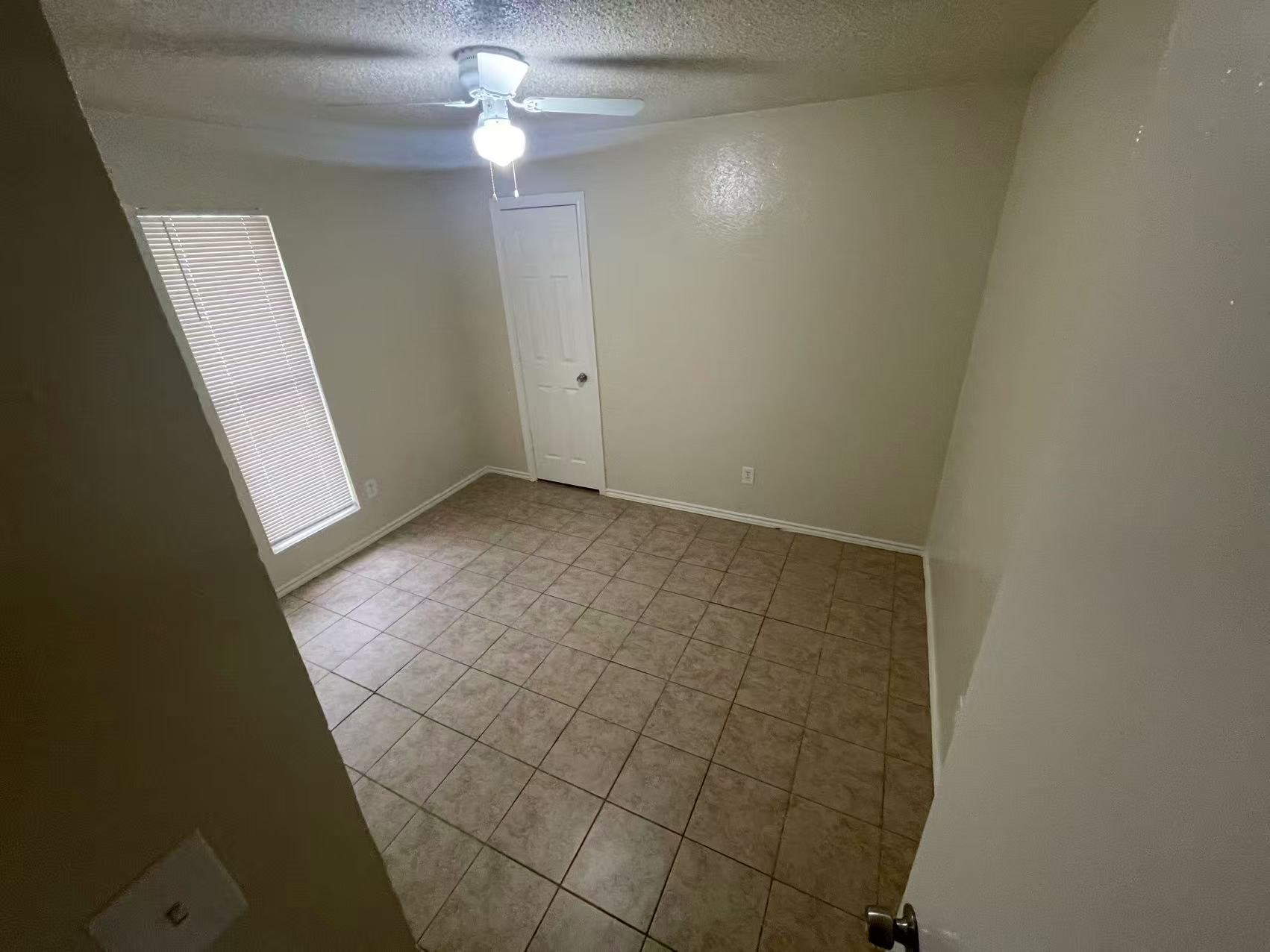 4520 Louisville Drive Plano TX 75093