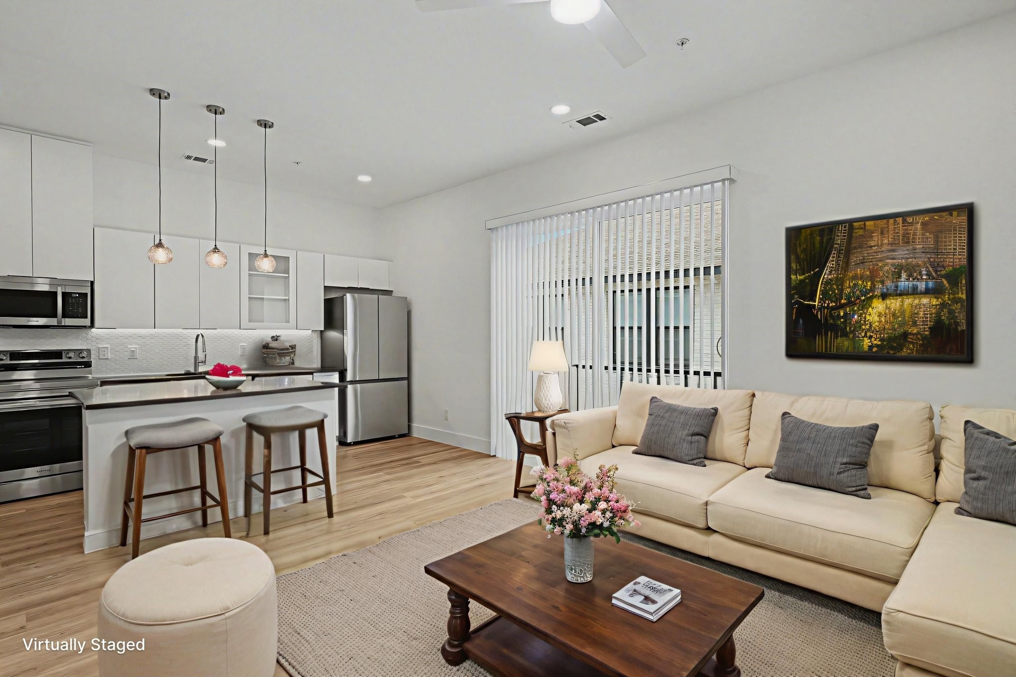 2217 N Fitzhugh Avenue Dallas TX 75204