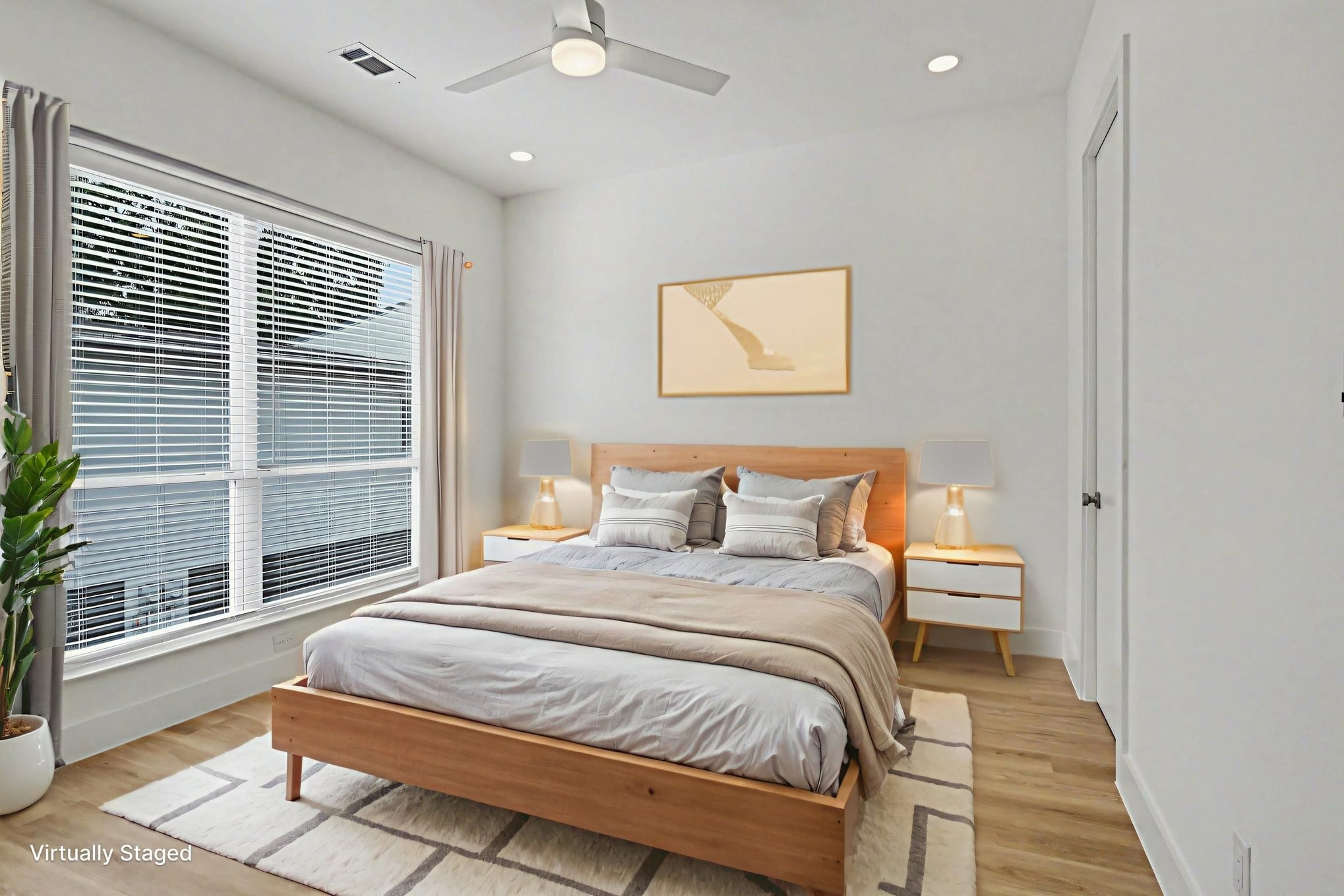 2217 N Fitzhugh Avenue Dallas TX 75204