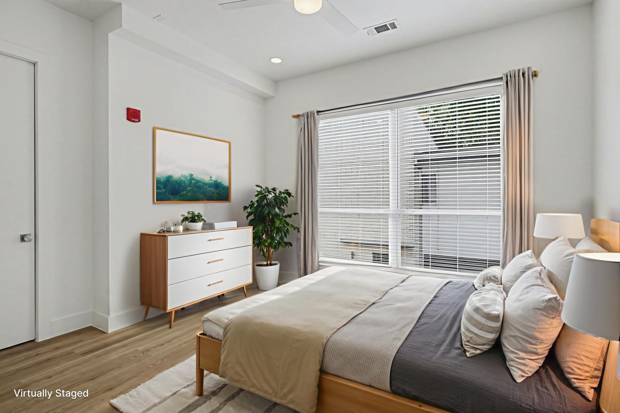 2217 N Fitzhugh Avenue Dallas TX 75204