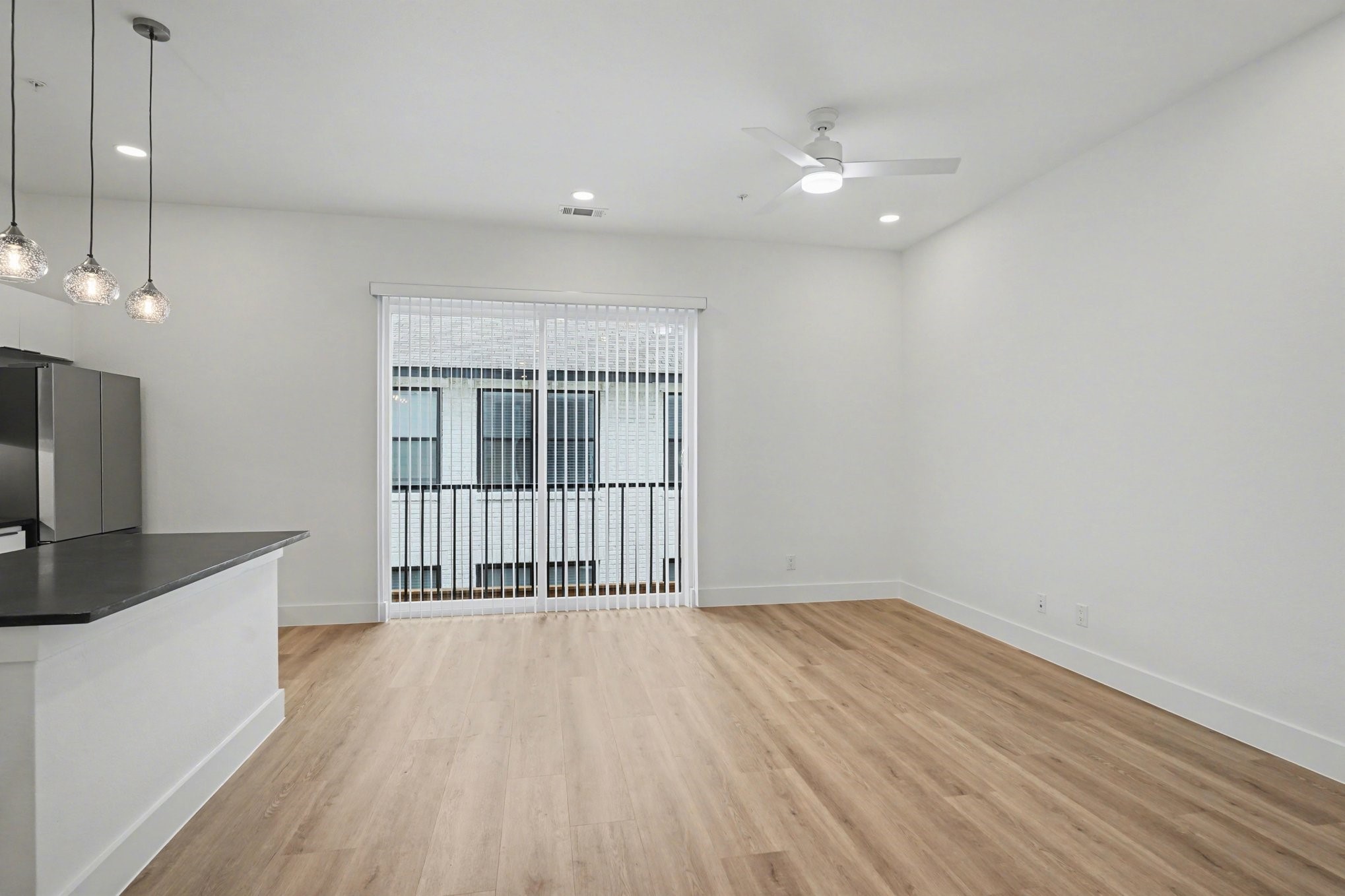 2217 N Fitzhugh Avenue Dallas TX 75204