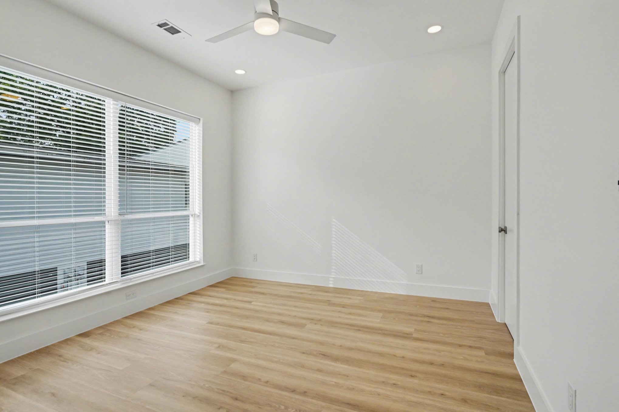 2217 N Fitzhugh Avenue Dallas TX 75204