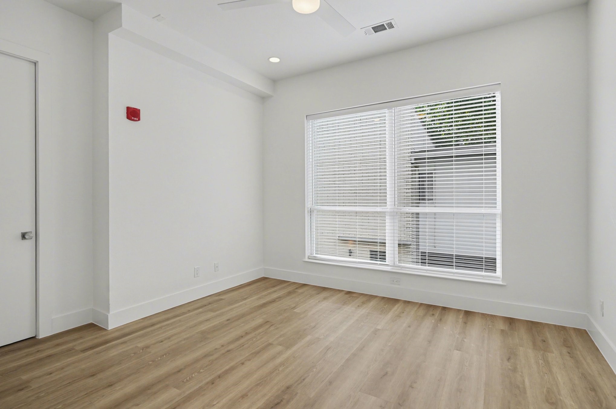 2217 N Fitzhugh Avenue Dallas TX 75204