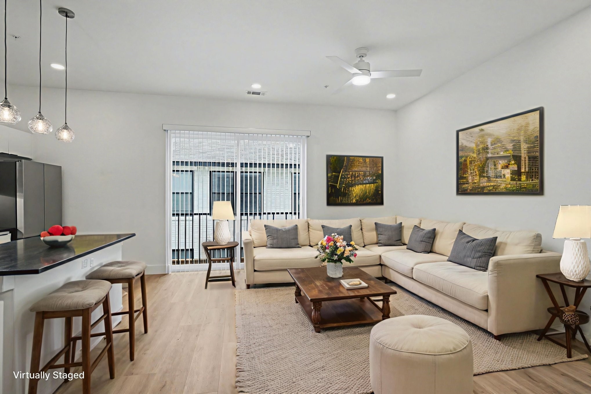 2217 N Fitzhugh Avenue Dallas TX 75204
