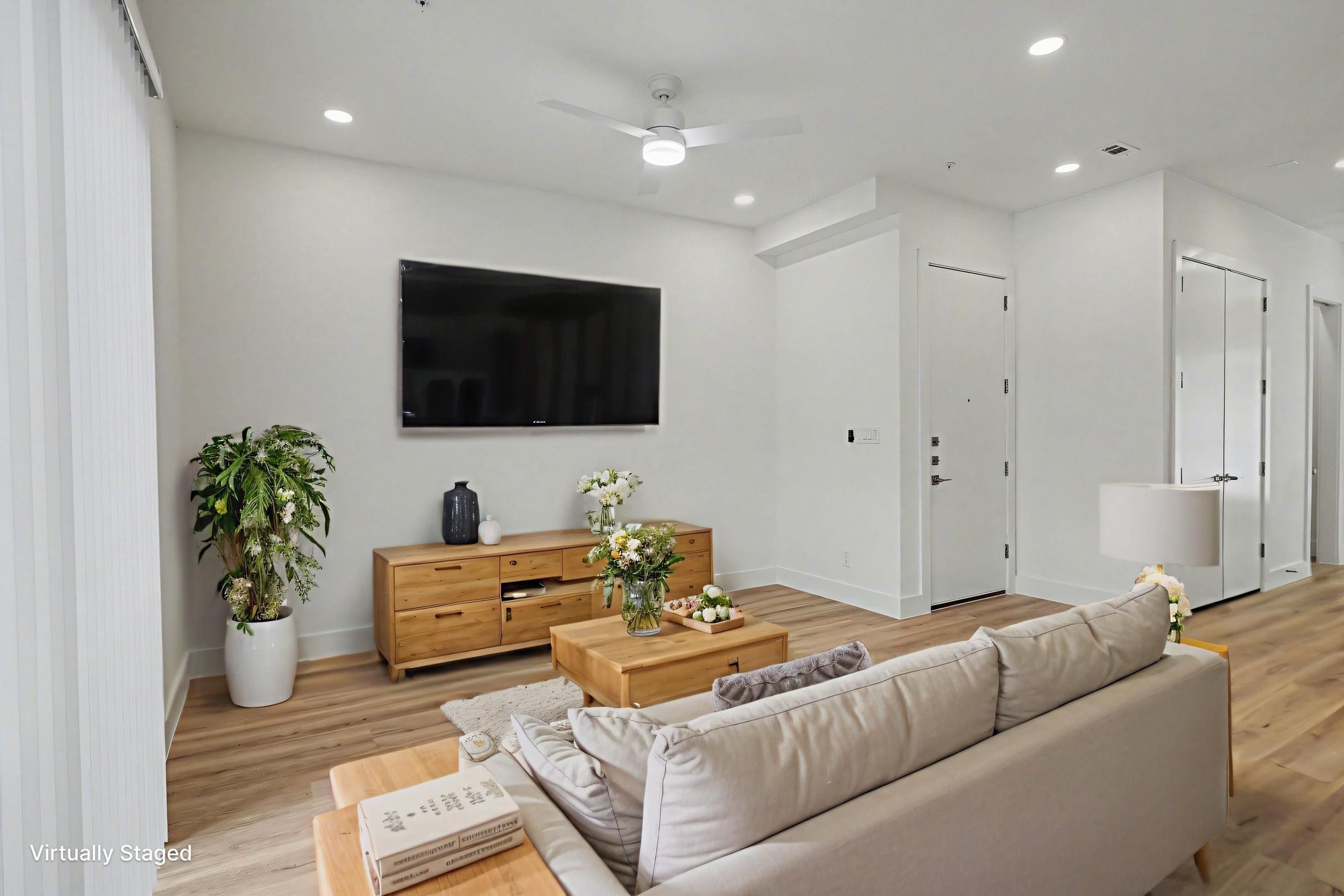 2217 N Fitzhugh Avenue Dallas TX 75204