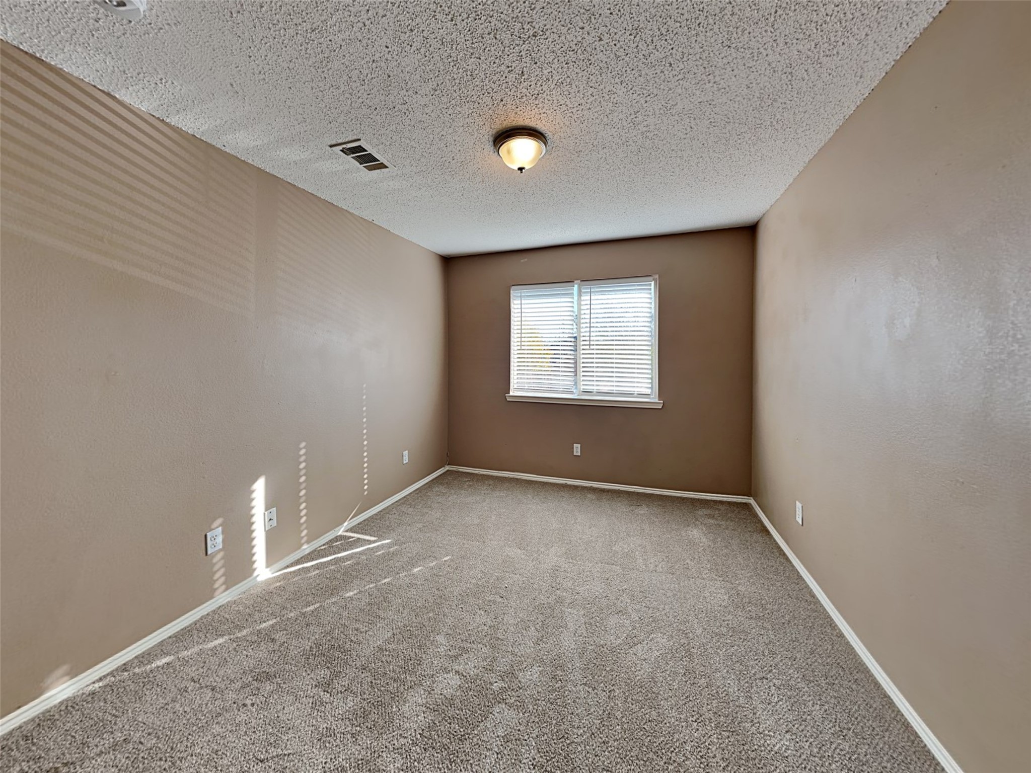 110 Meadow Court Forney TX 75126