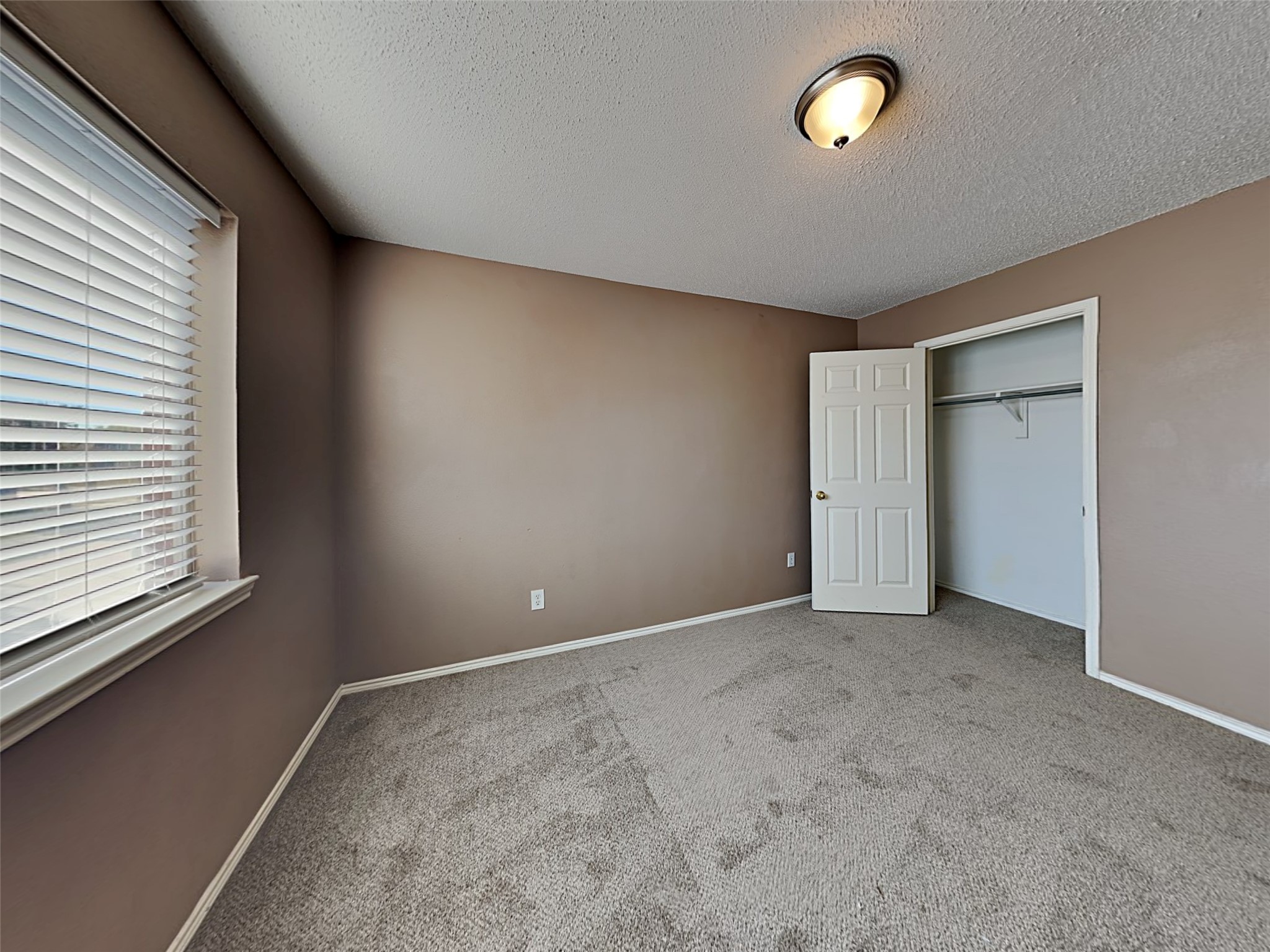 110 Meadow Court Forney TX 75126