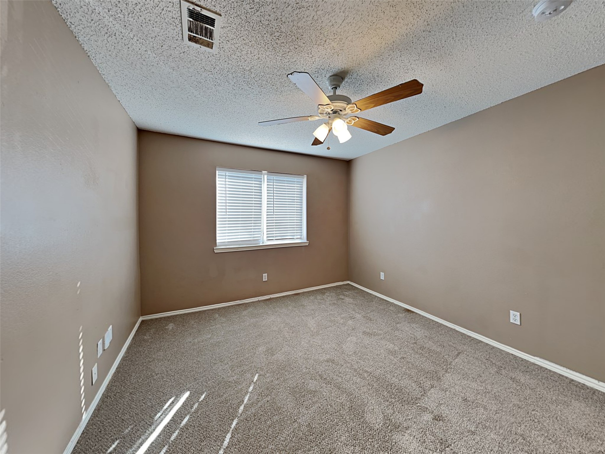110 Meadow Court Forney TX 75126