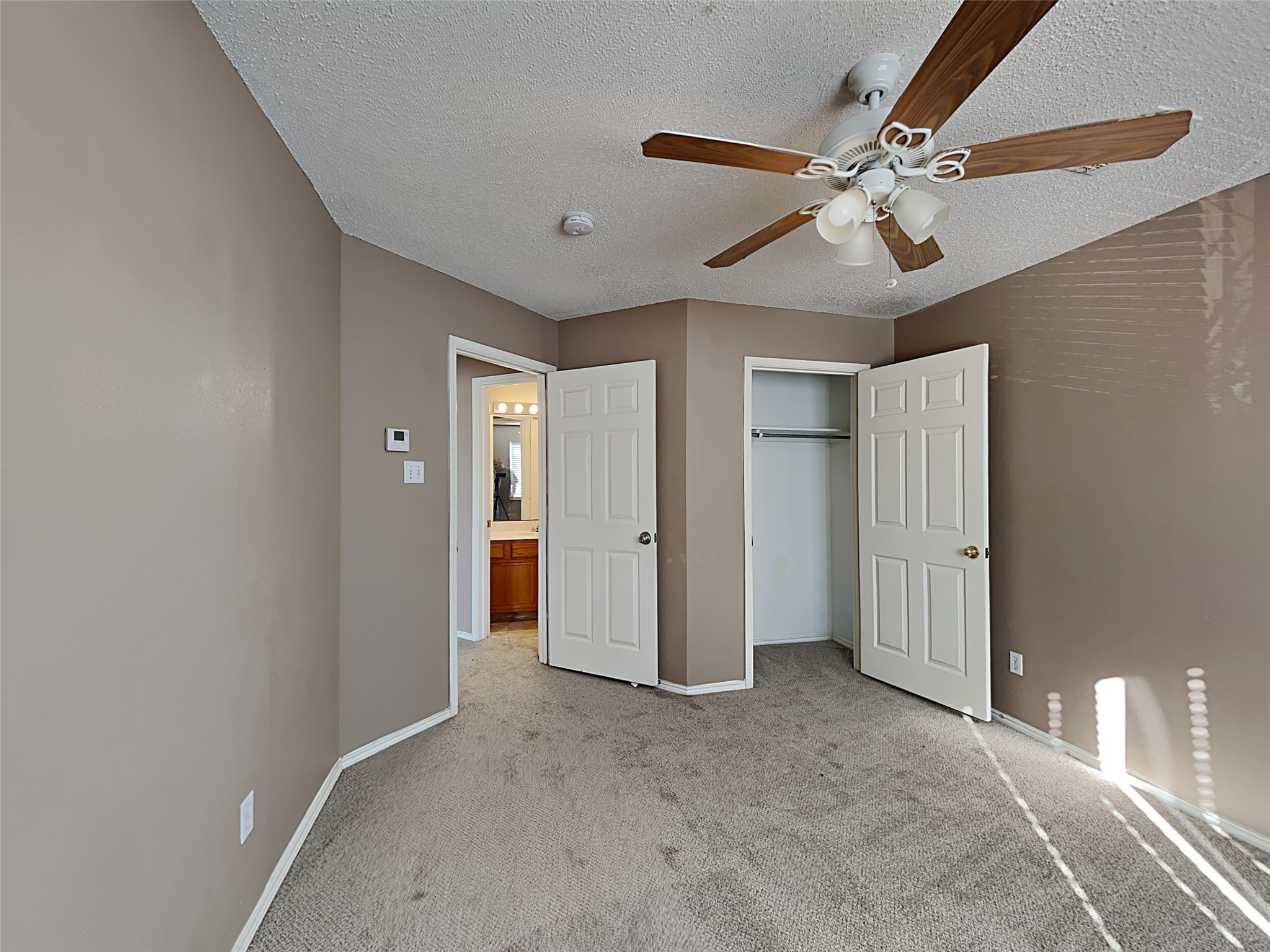 110 Meadow Court Forney TX 75126