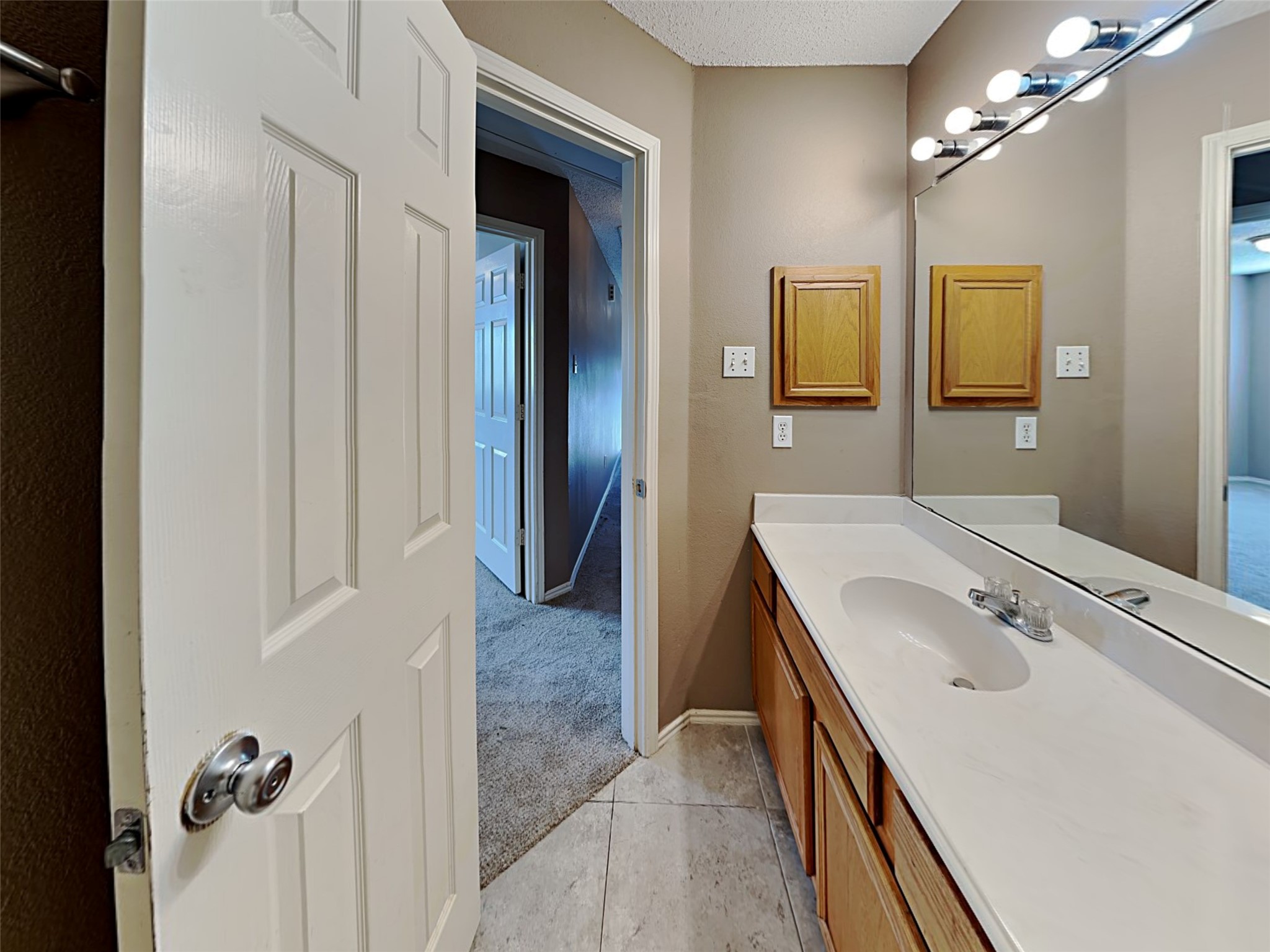 110 Meadow Court Forney TX 75126