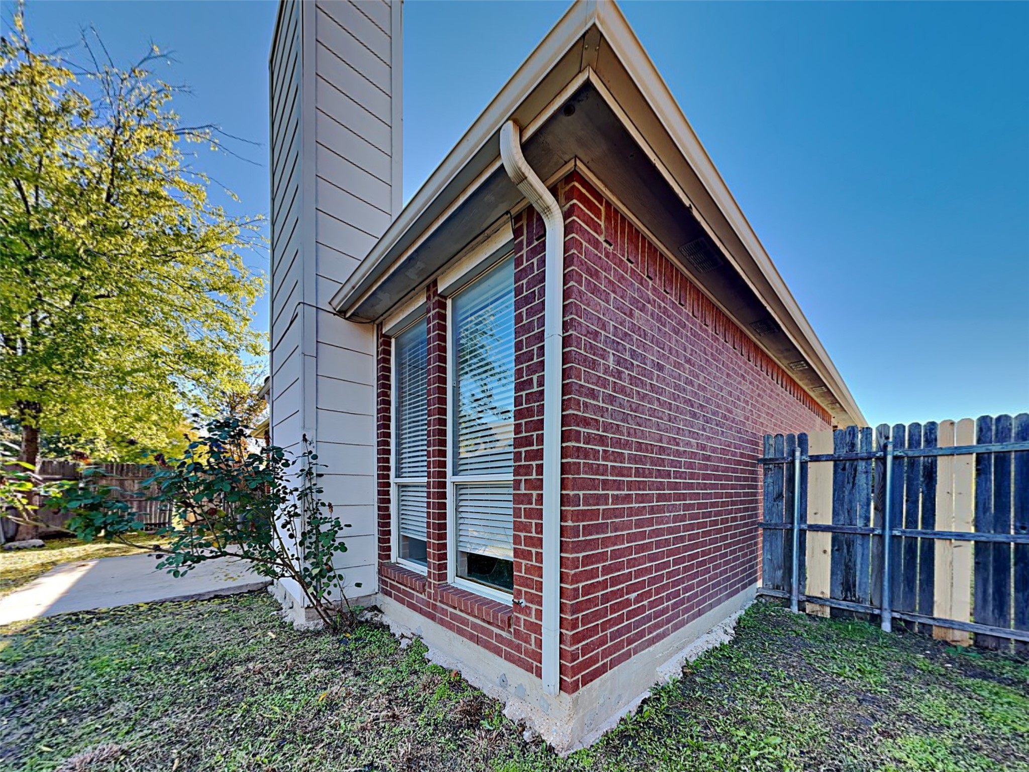 110 Meadow Court Forney TX 75126