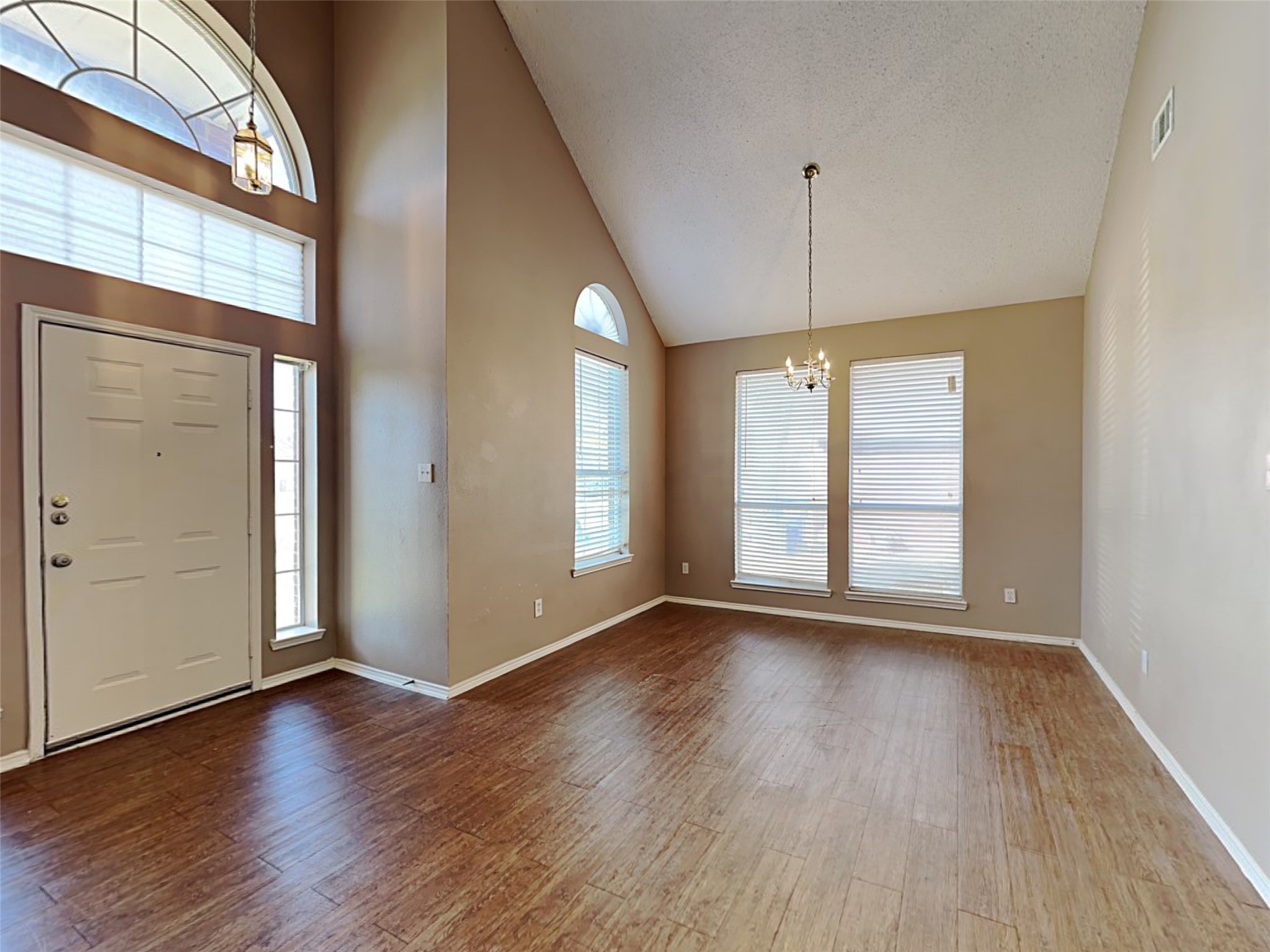 110 Meadow Court Forney TX 75126