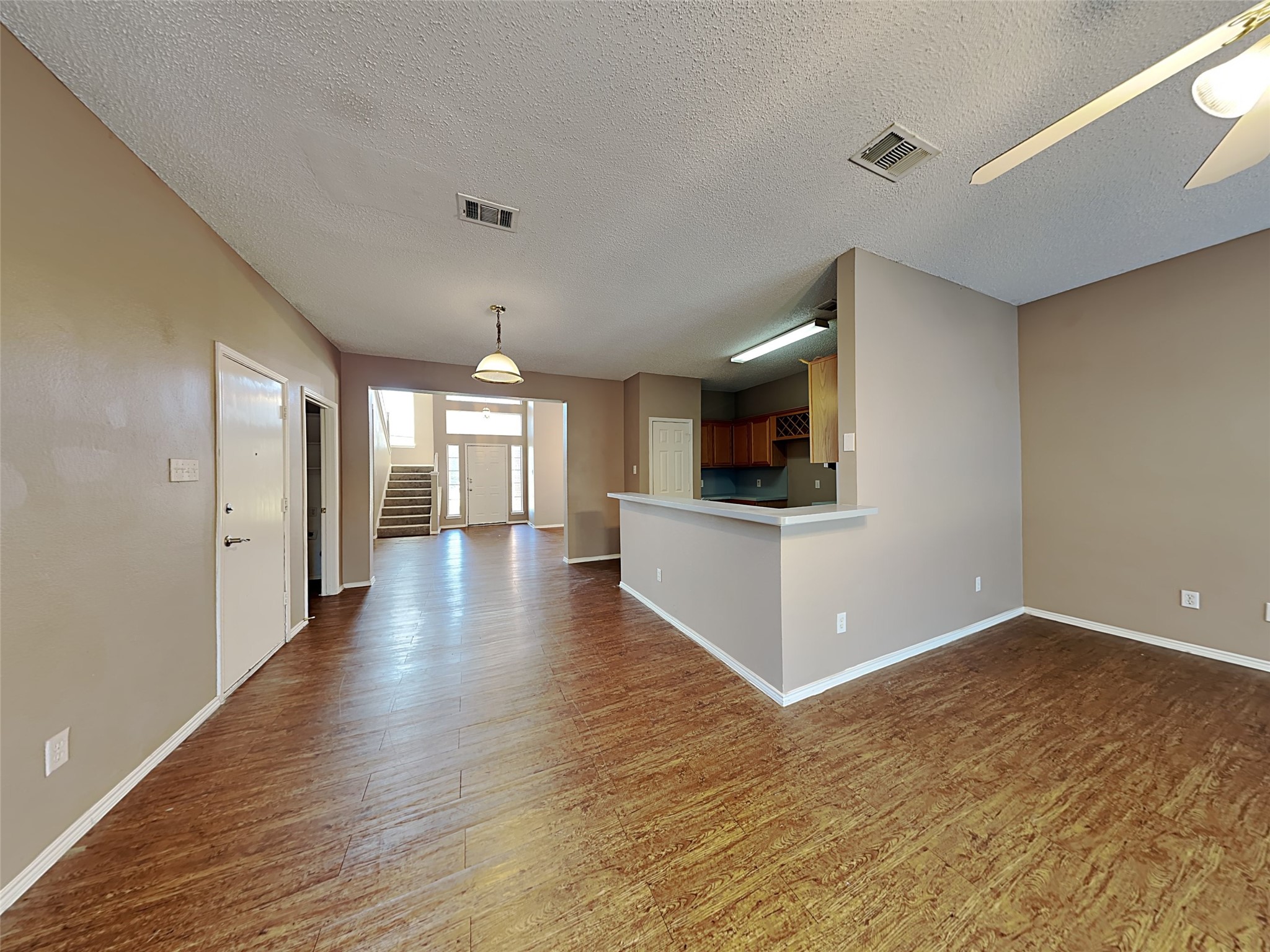 110 Meadow Court Forney TX 75126