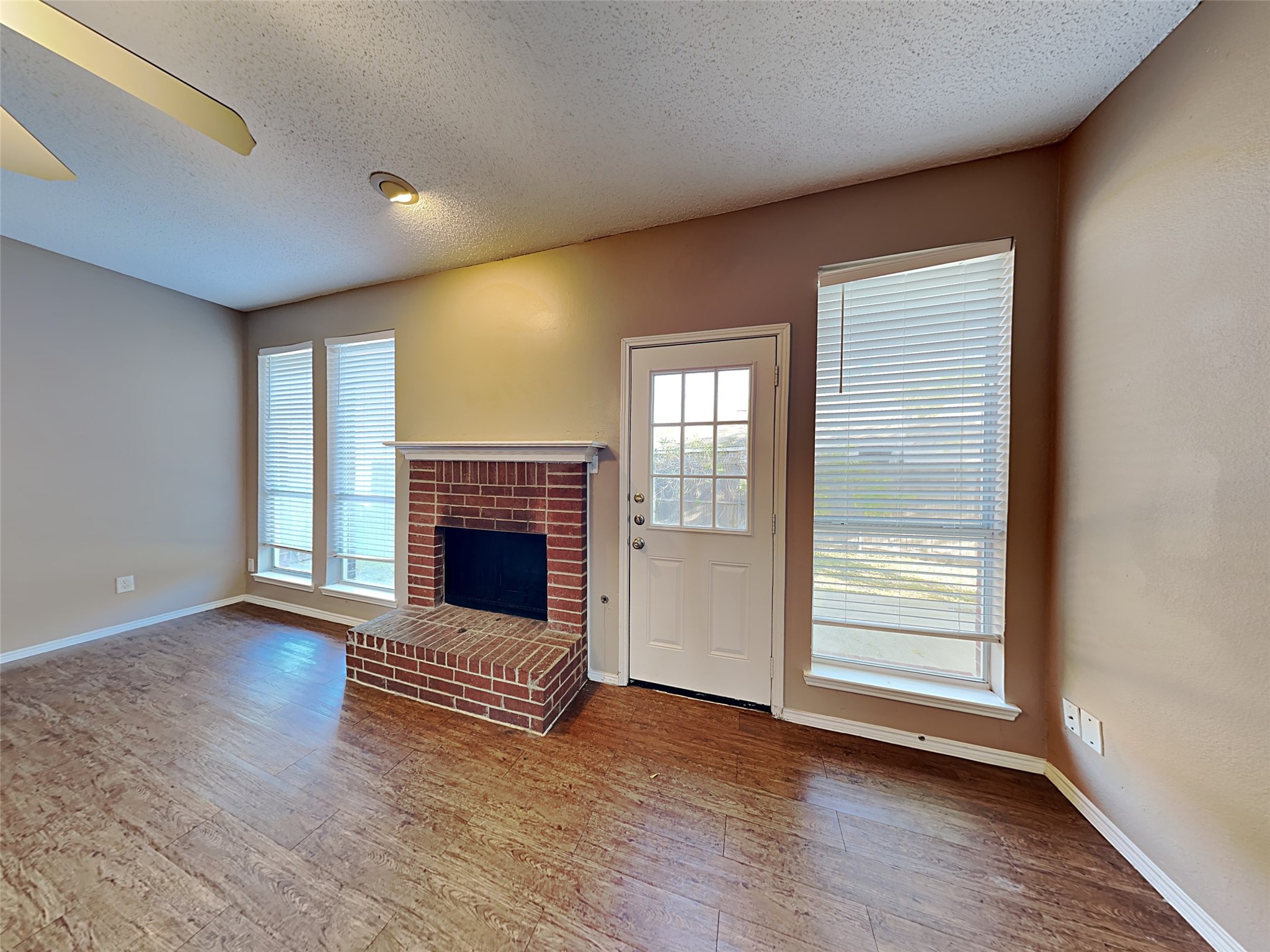 110 Meadow Court Forney TX 75126