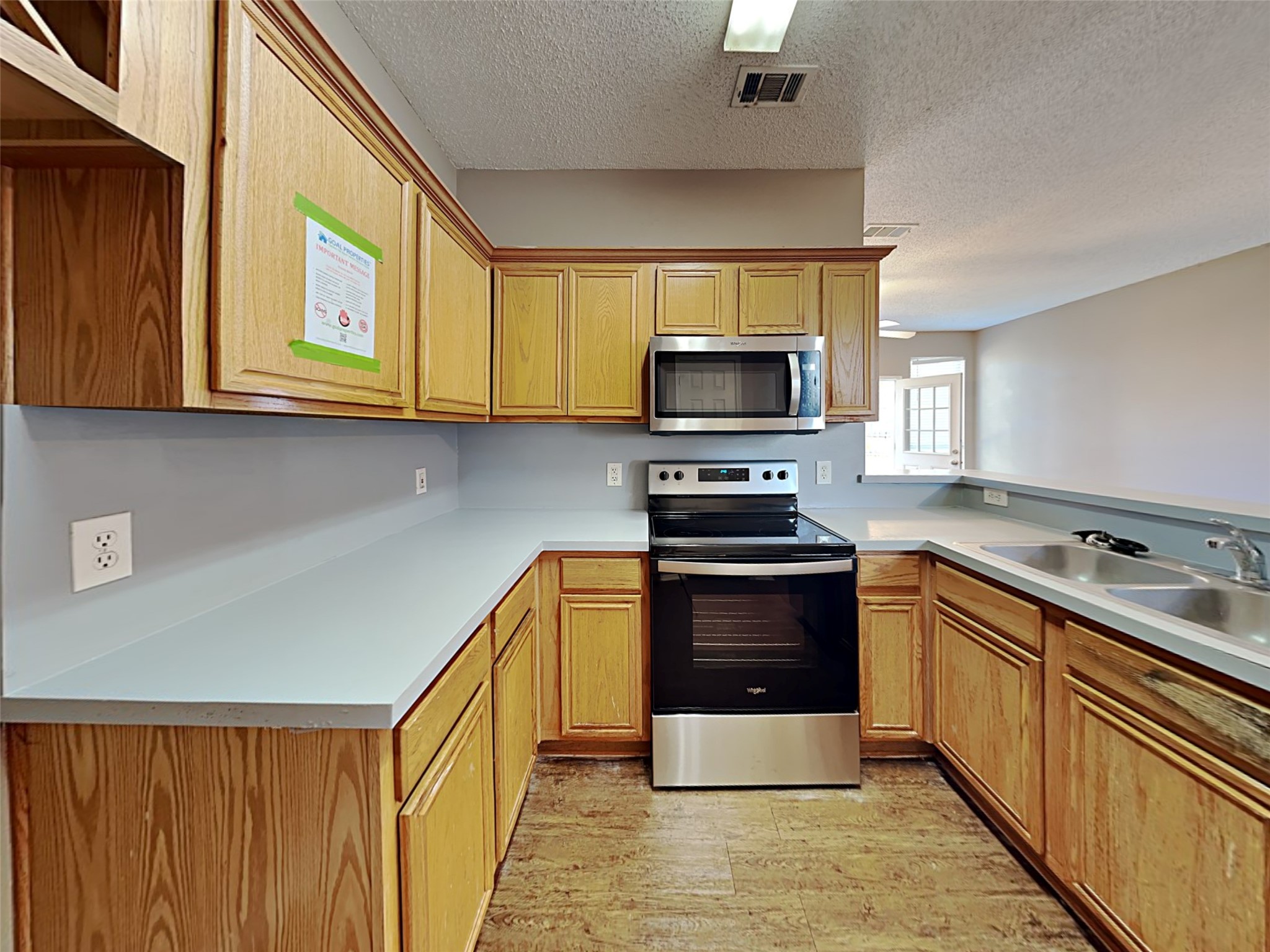 110 Meadow Court Forney TX 75126