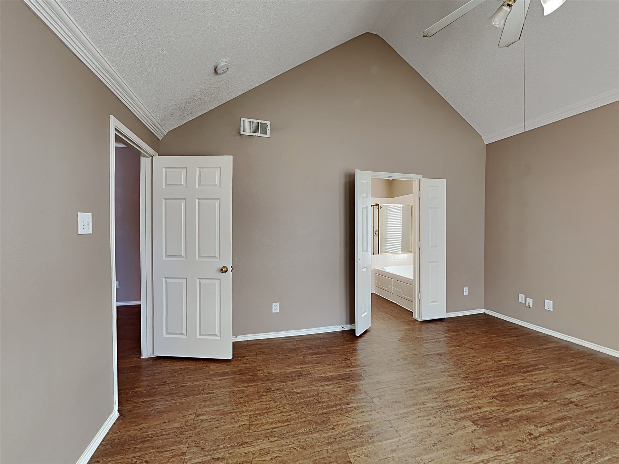 110 Meadow Court Forney TX 75126