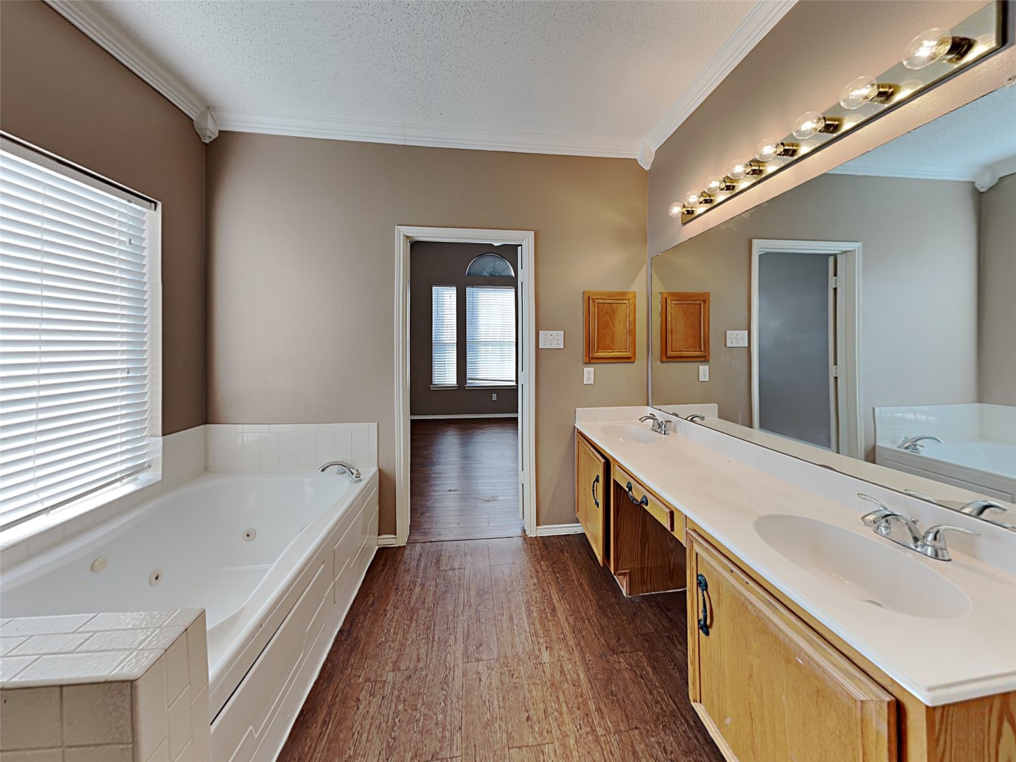 110 Meadow Court Forney TX 75126