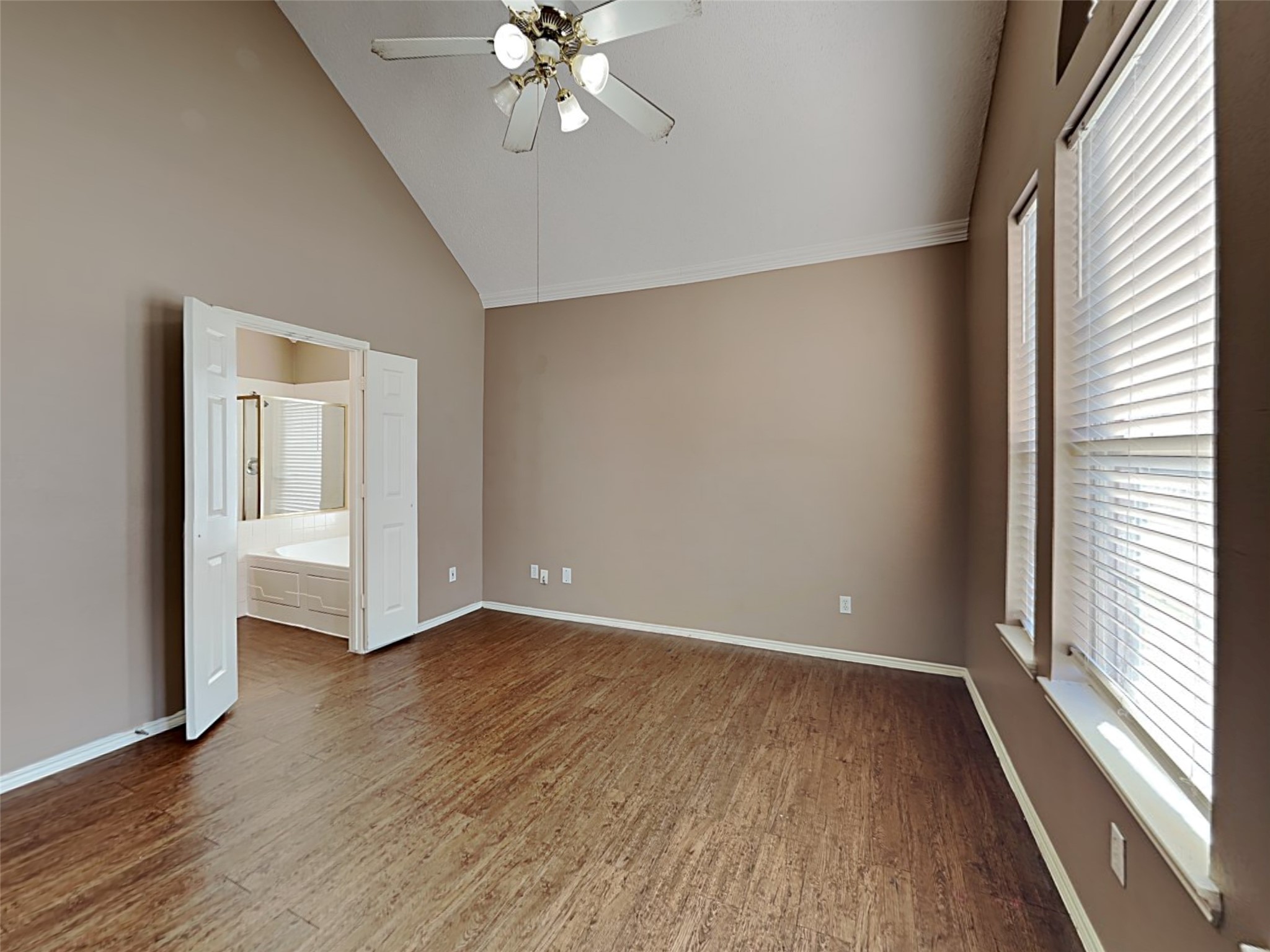 110 Meadow Court Forney TX 75126
