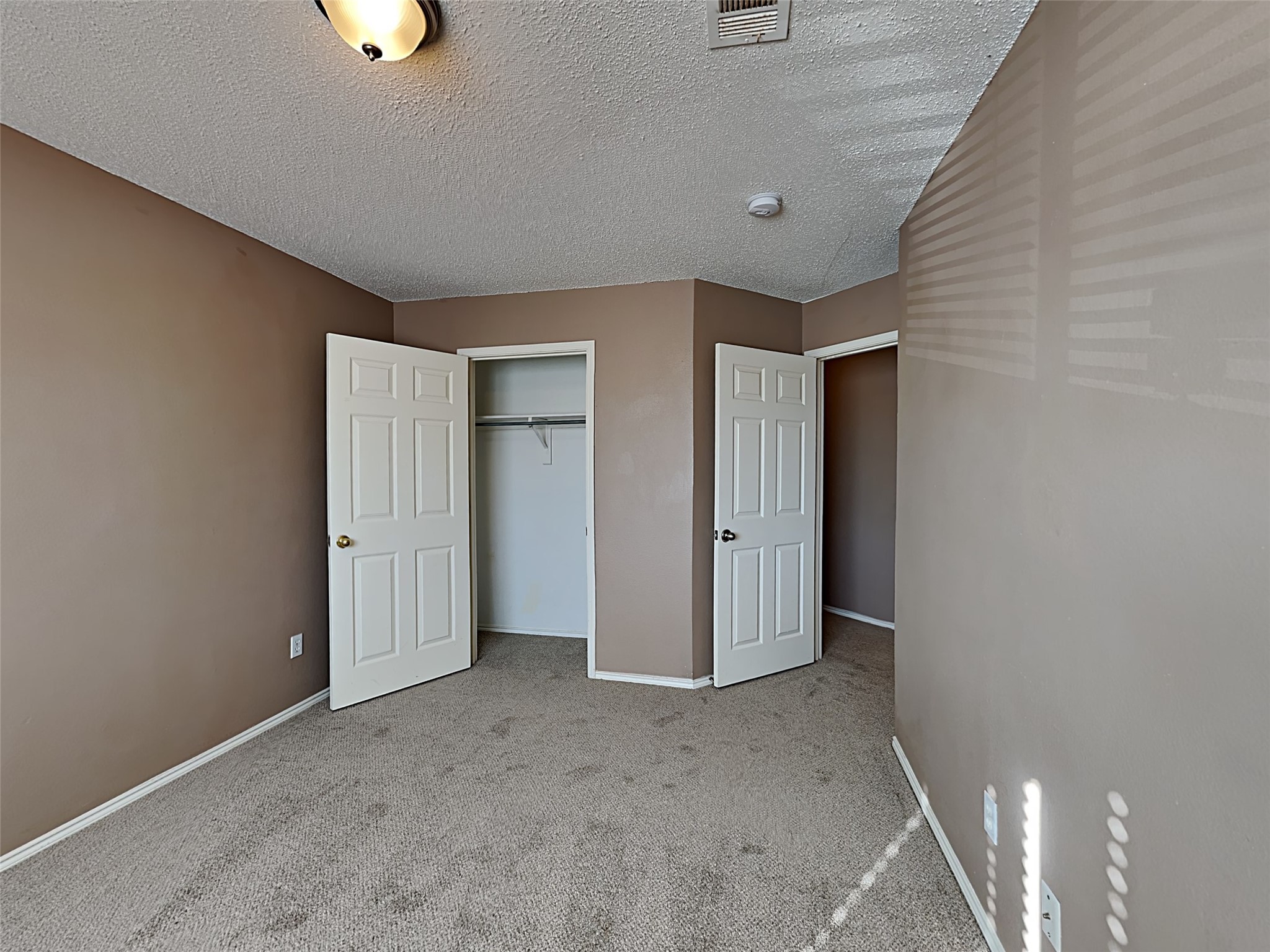 110 Meadow Court Forney TX 75126