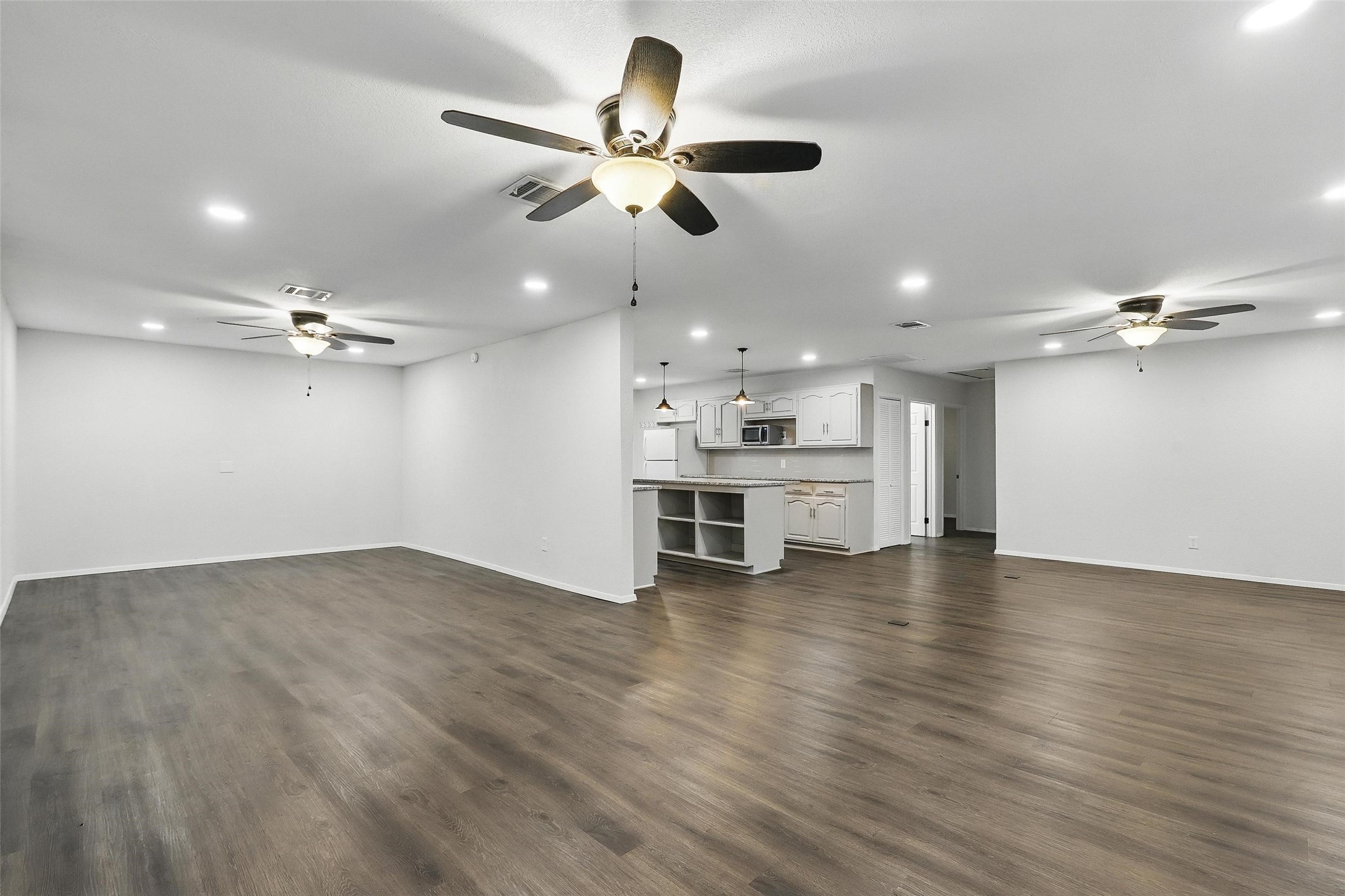 9337 Heron Drive Fort Worth TX 76108