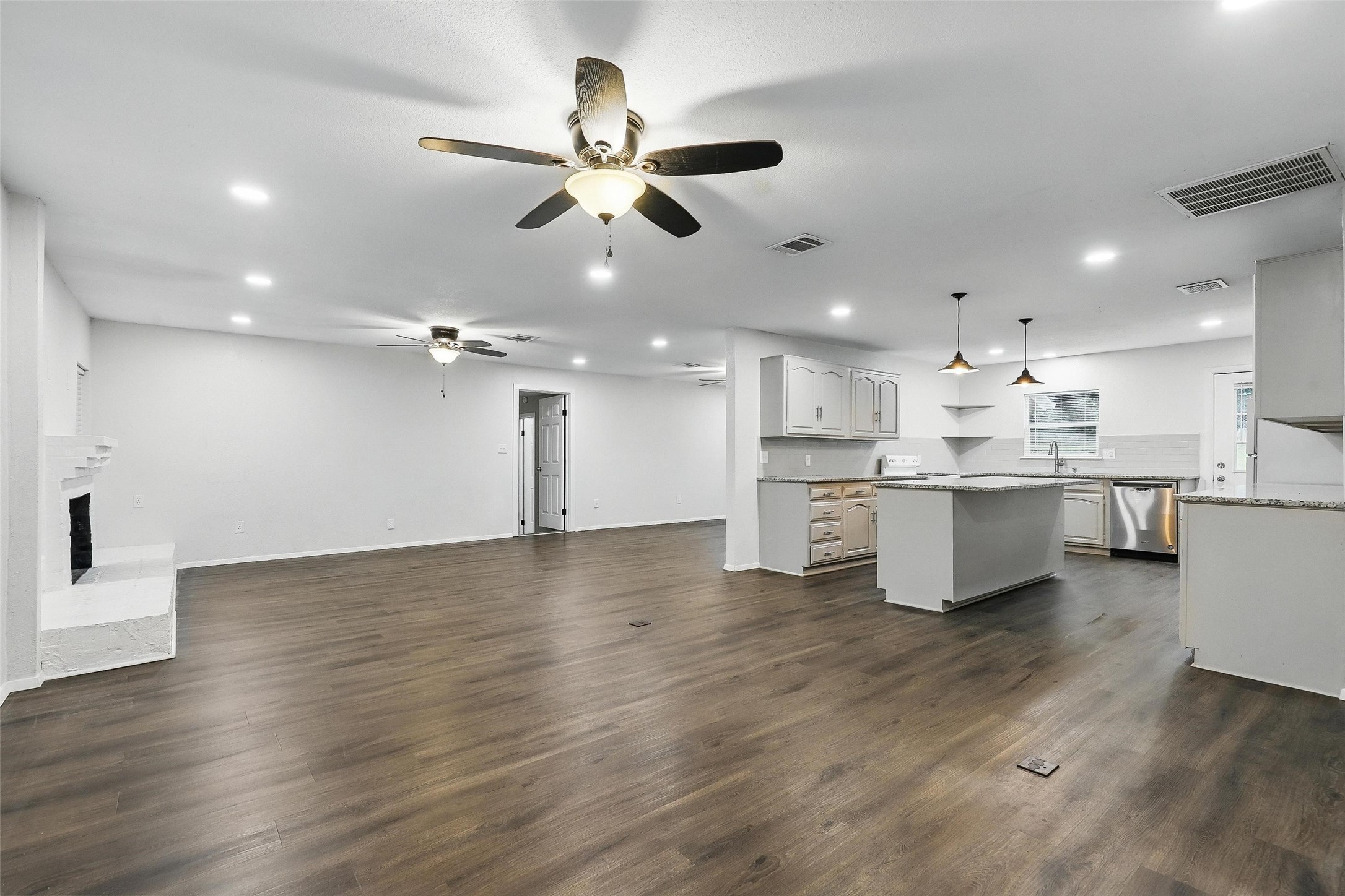 9337 Heron Drive Fort Worth TX 76108