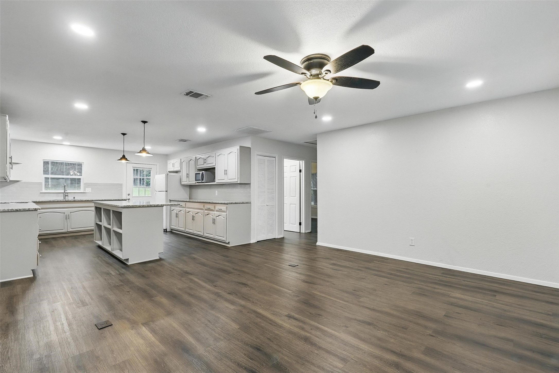 9337 Heron Drive Fort Worth TX 76108