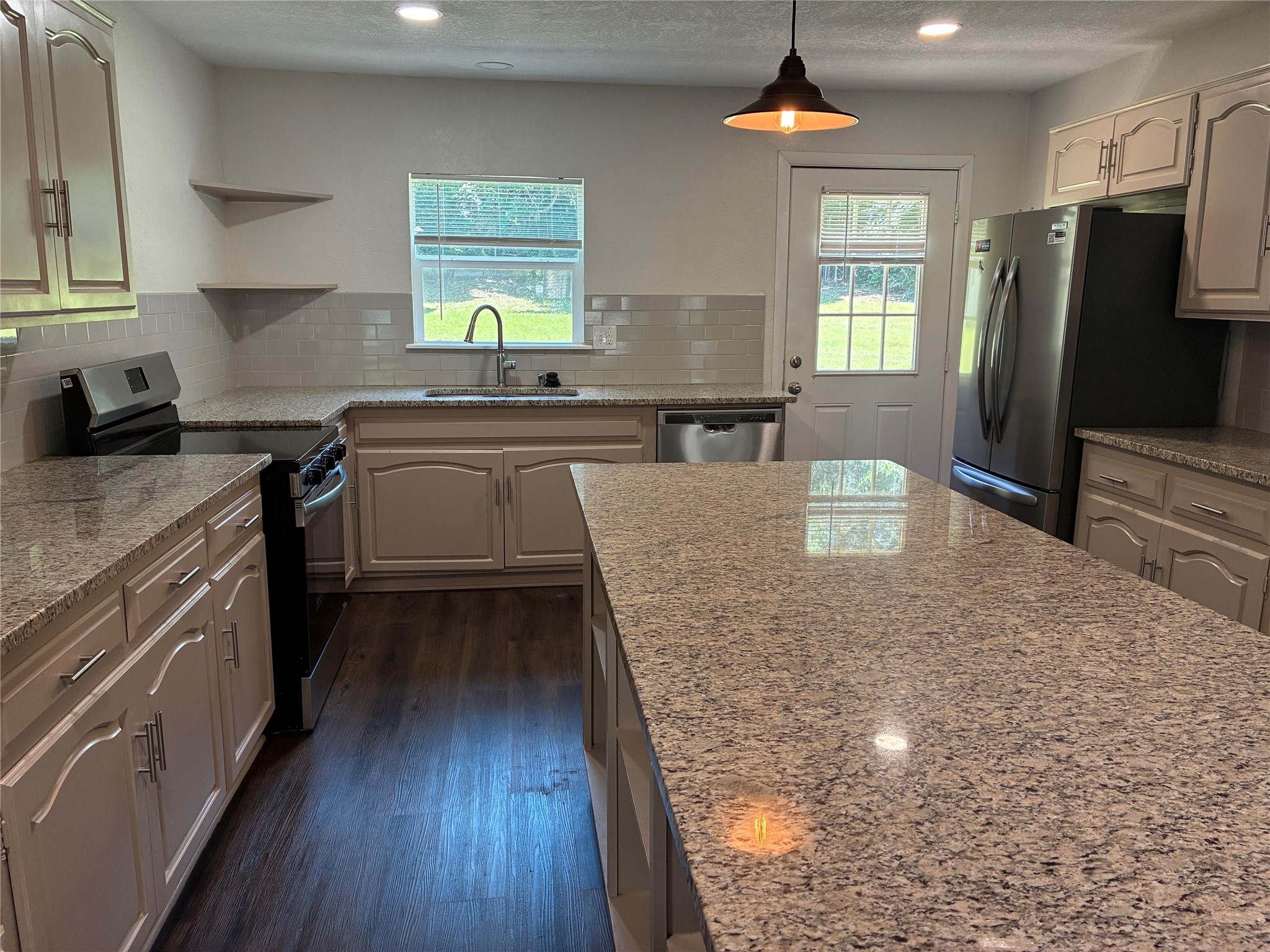 9337 Heron Drive Fort Worth TX 76108