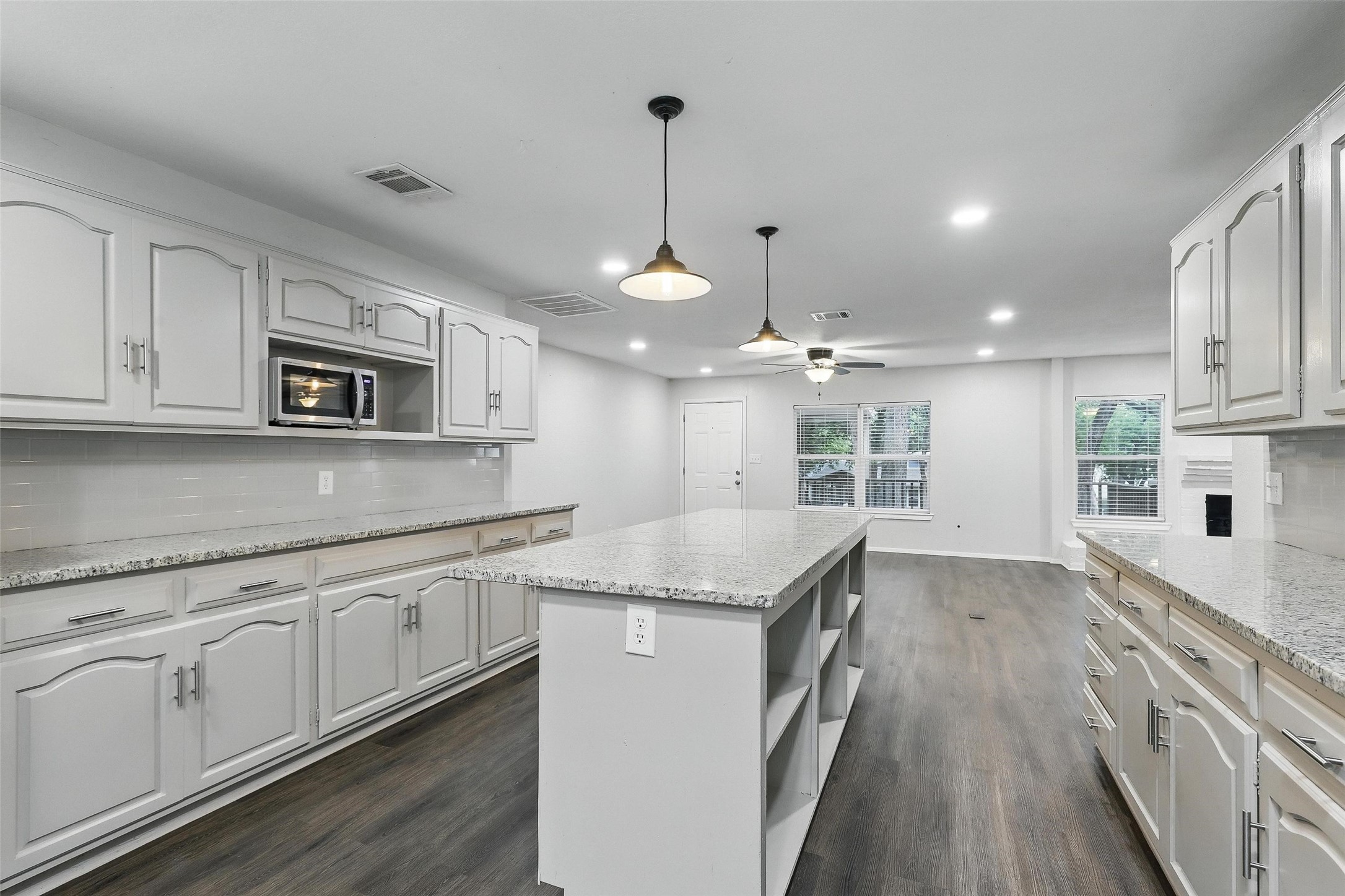 9337 Heron Drive Fort Worth TX 76108