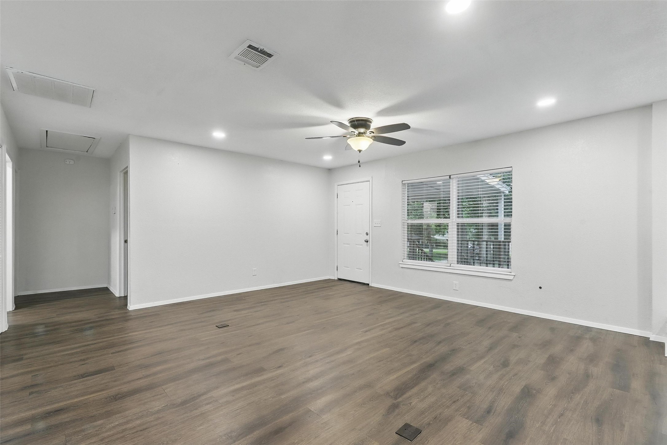 9337 Heron Drive Fort Worth TX 76108