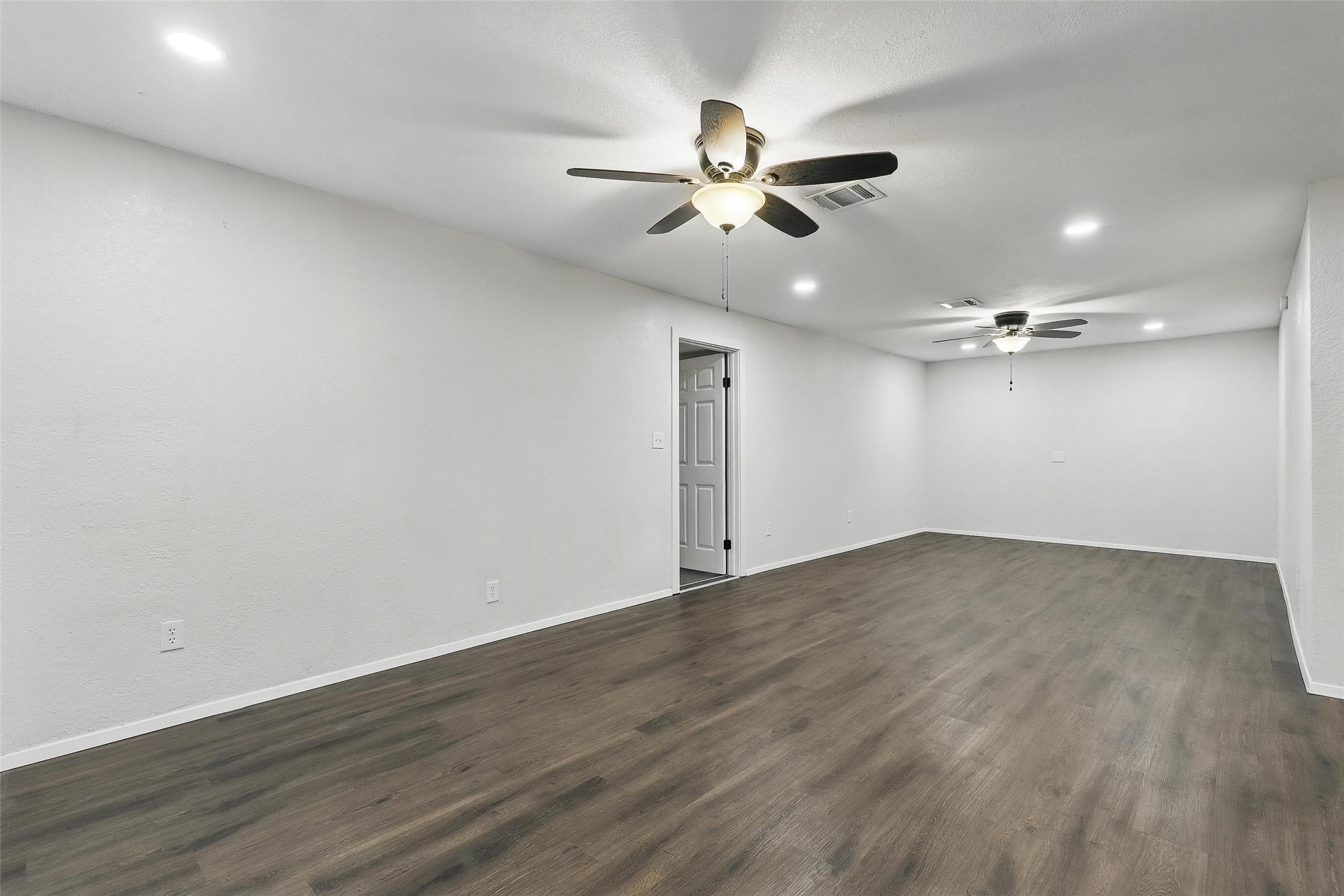 9337 Heron Drive Fort Worth TX 76108