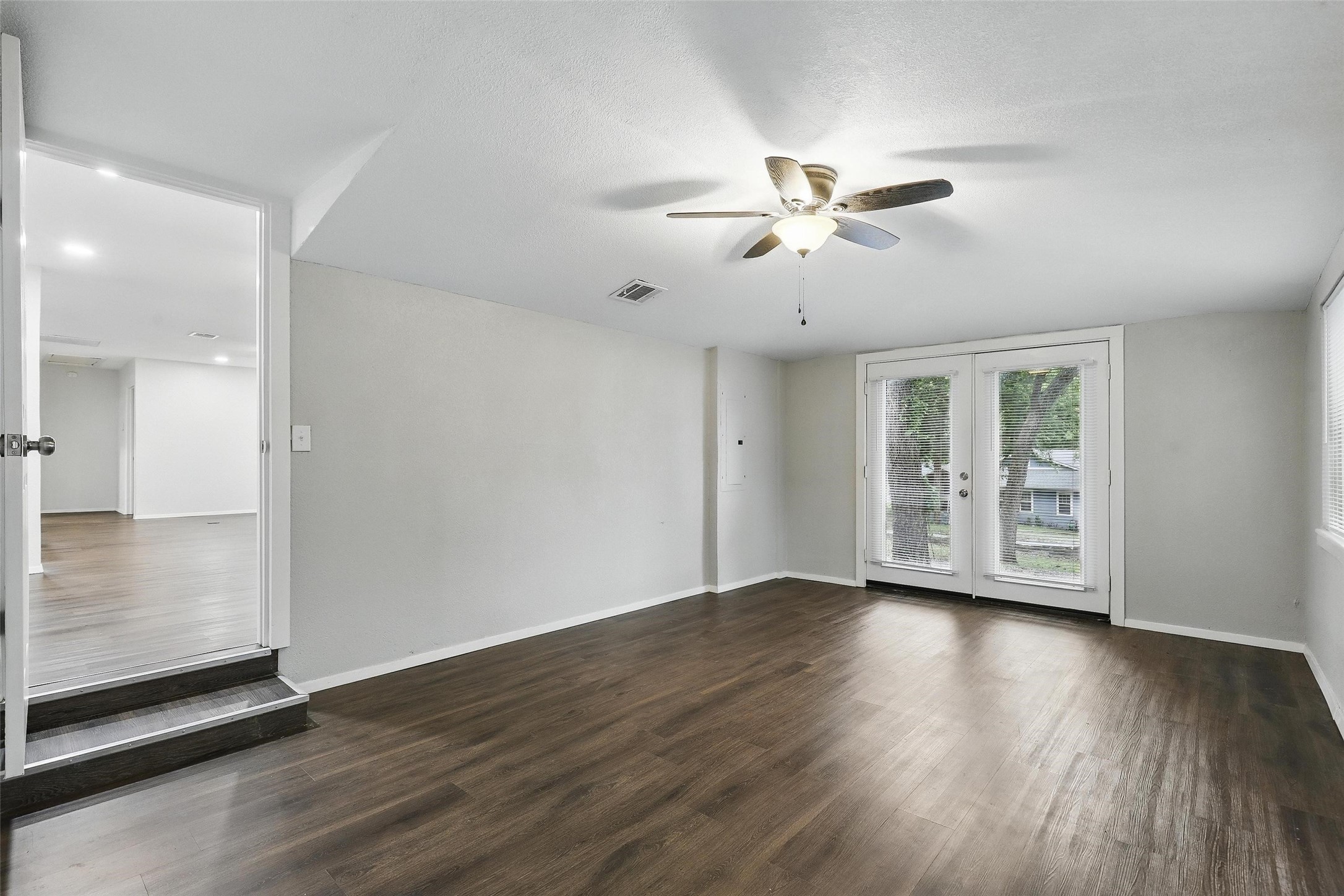 9337 Heron Drive Fort Worth TX 76108