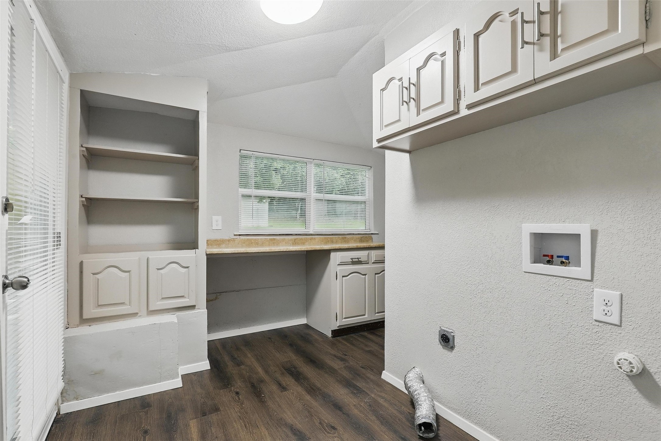 9337 Heron Drive Fort Worth TX 76108