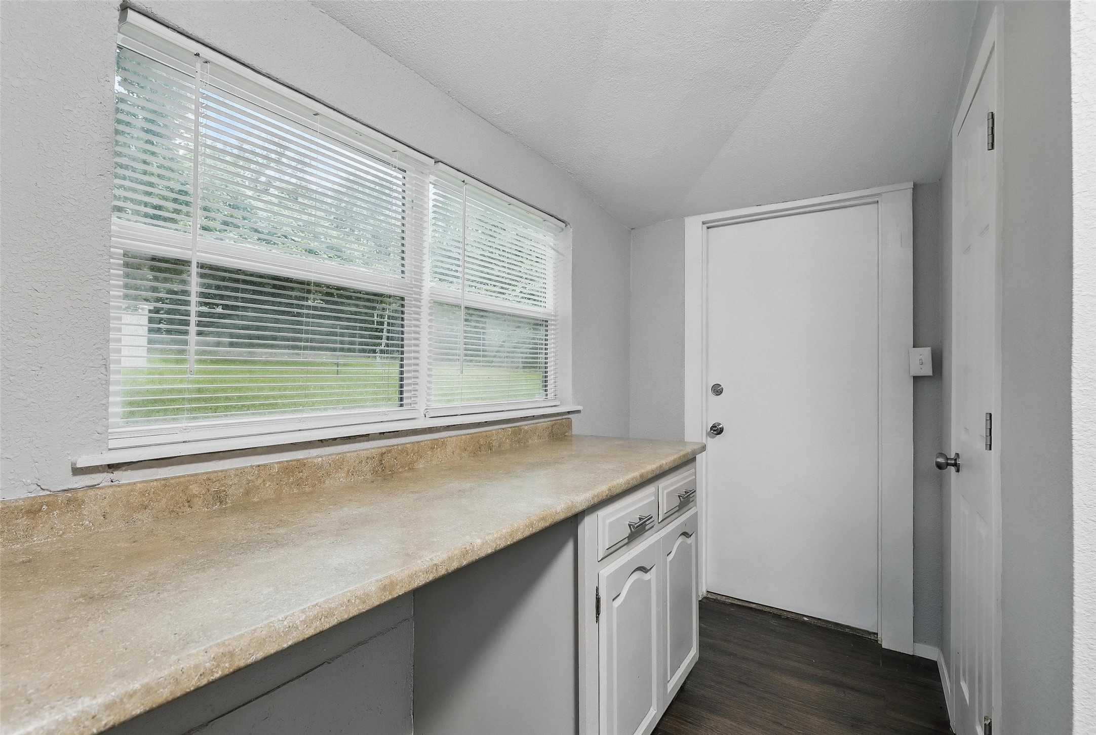 9337 Heron Drive Fort Worth TX 76108