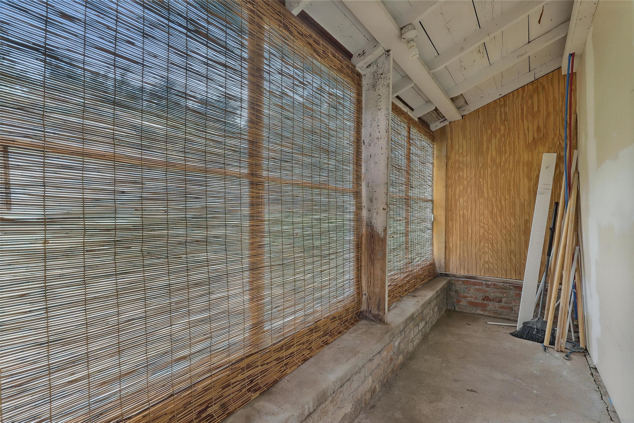 9337 Heron Drive Fort Worth TX 76108