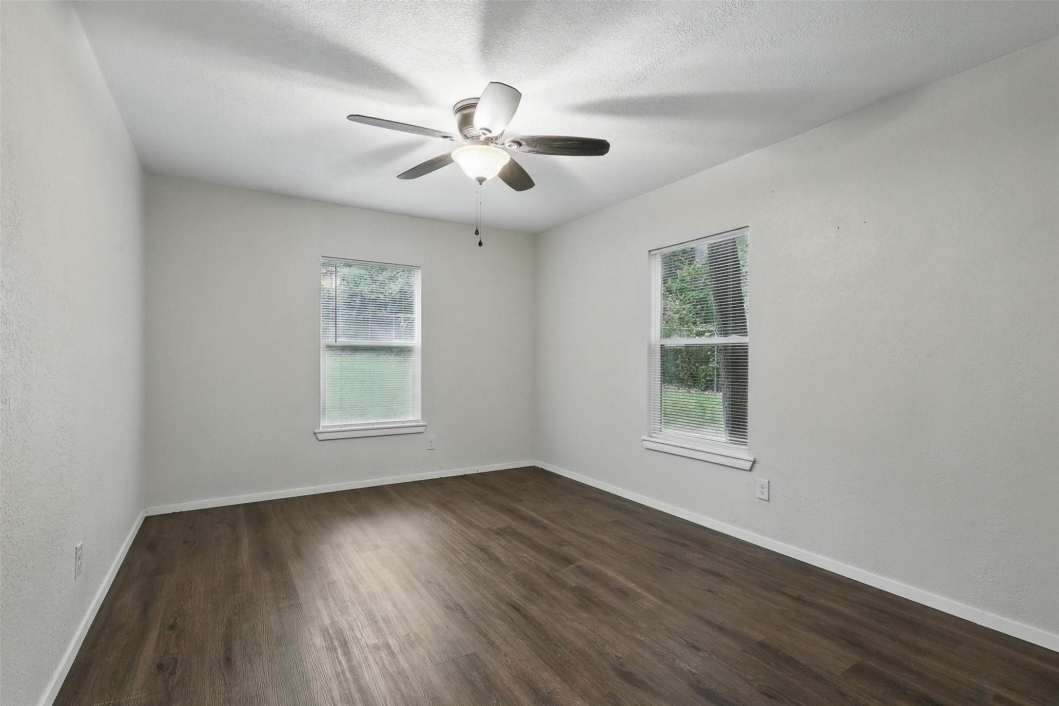 9337 Heron Drive Fort Worth TX 76108