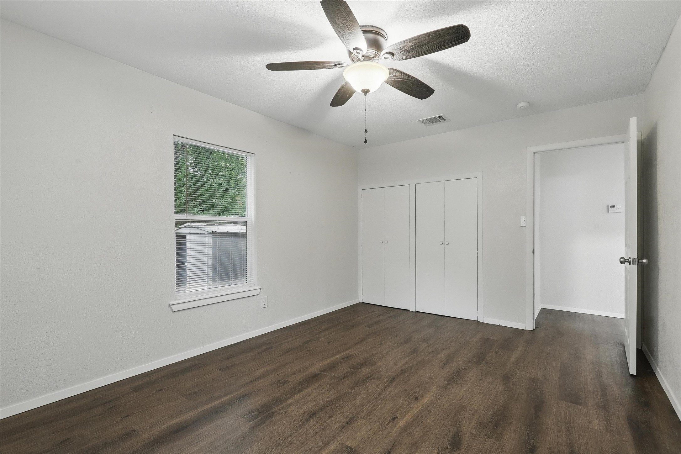 9337 Heron Drive Fort Worth TX 76108