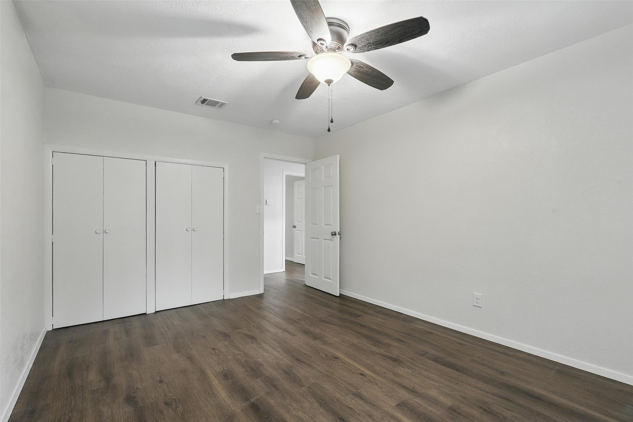 9337 Heron Drive Fort Worth TX 76108