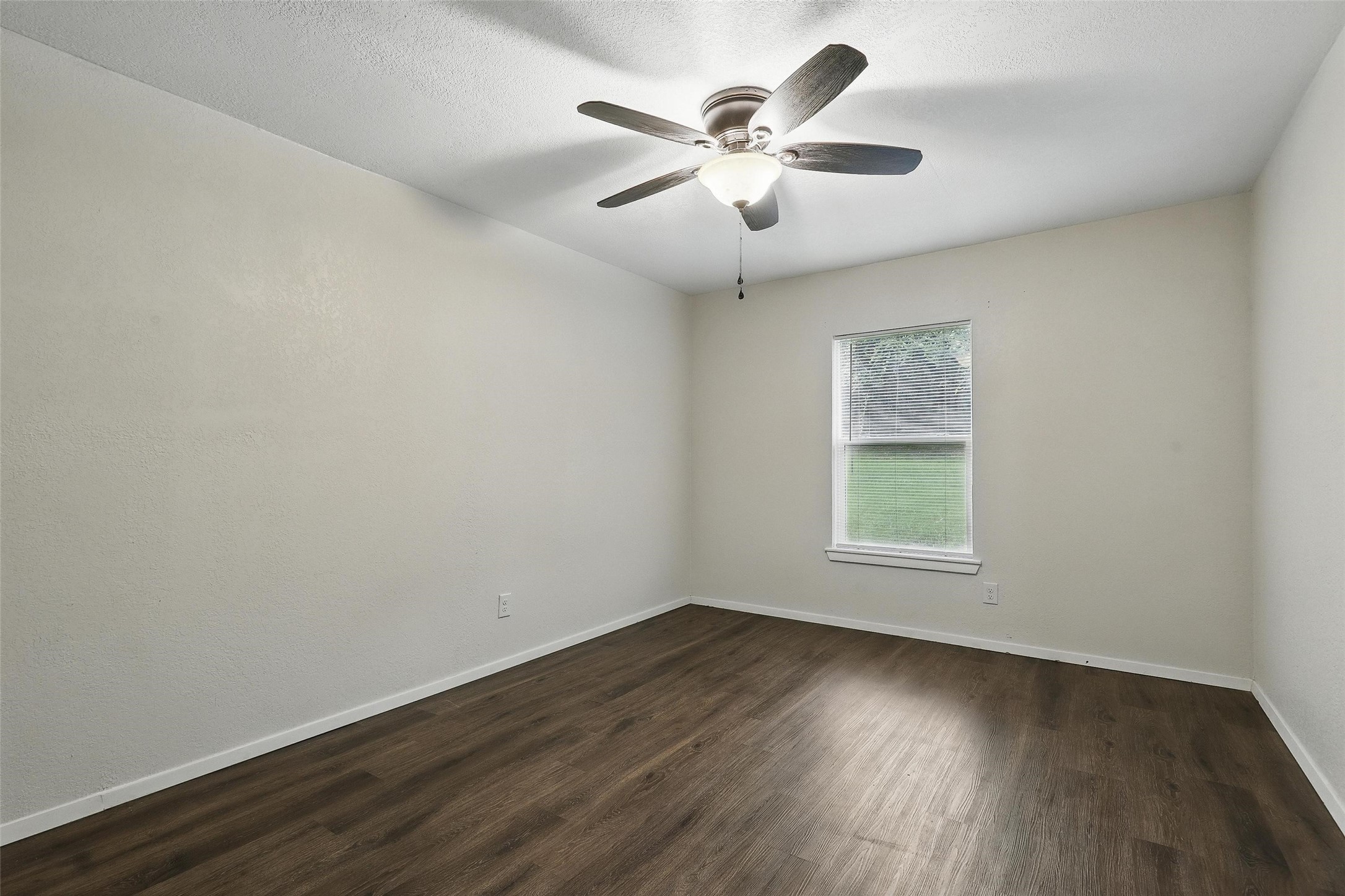 9337 Heron Drive Fort Worth TX 76108