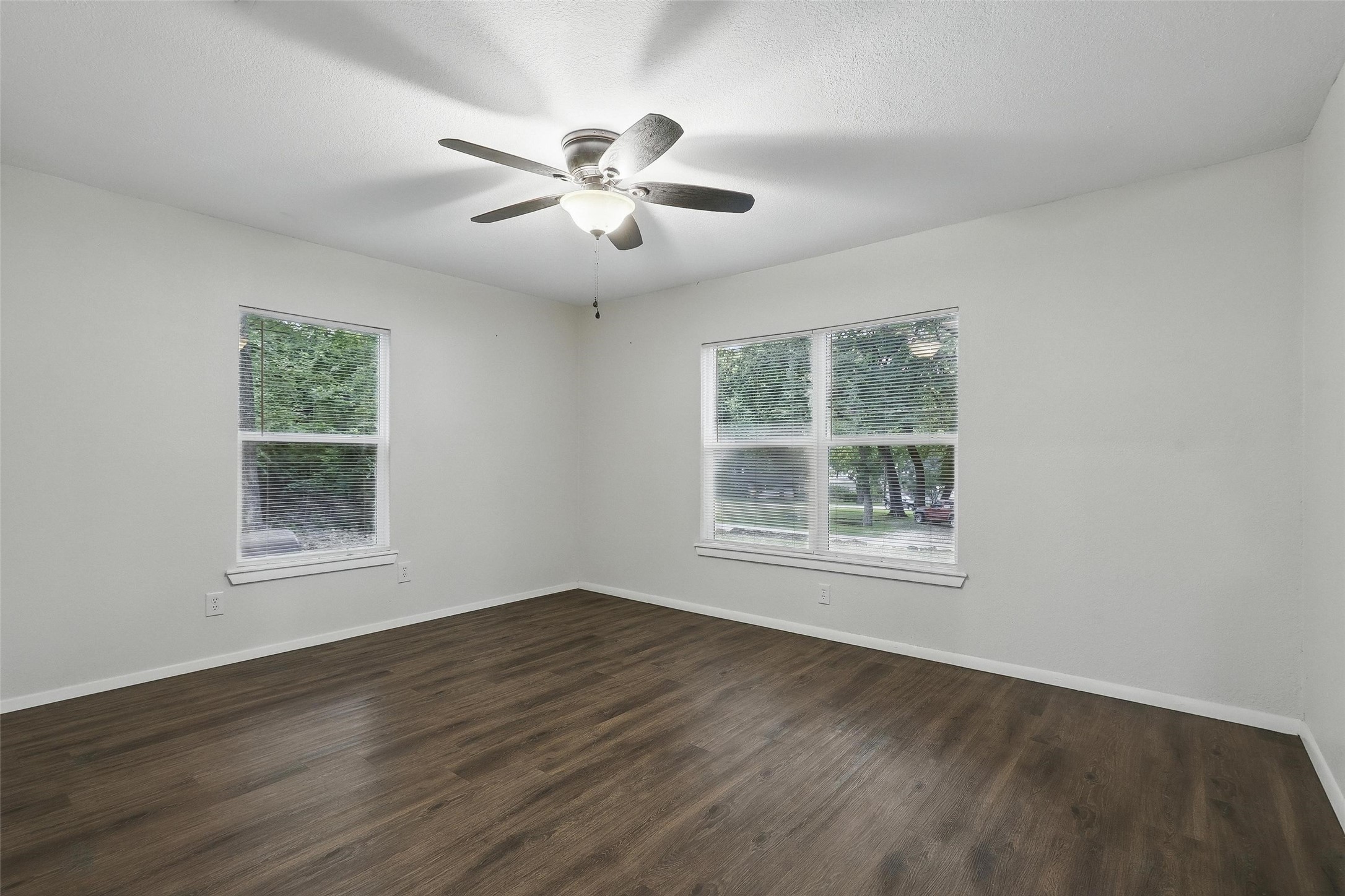 9337 Heron Drive Fort Worth TX 76108